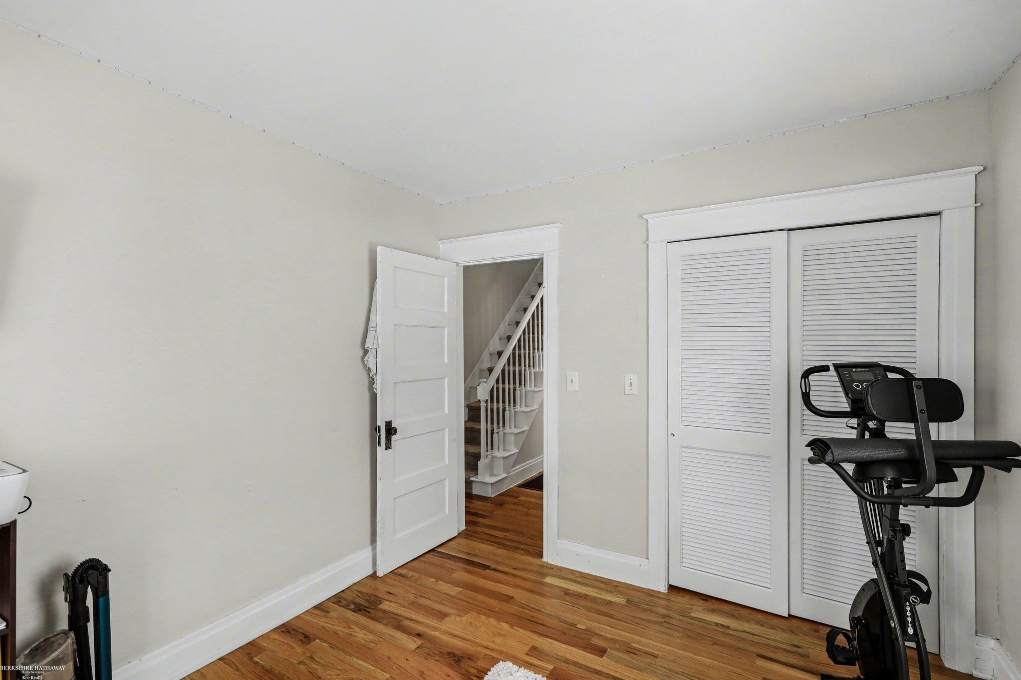 73681 Church Street, MI — Photo 18