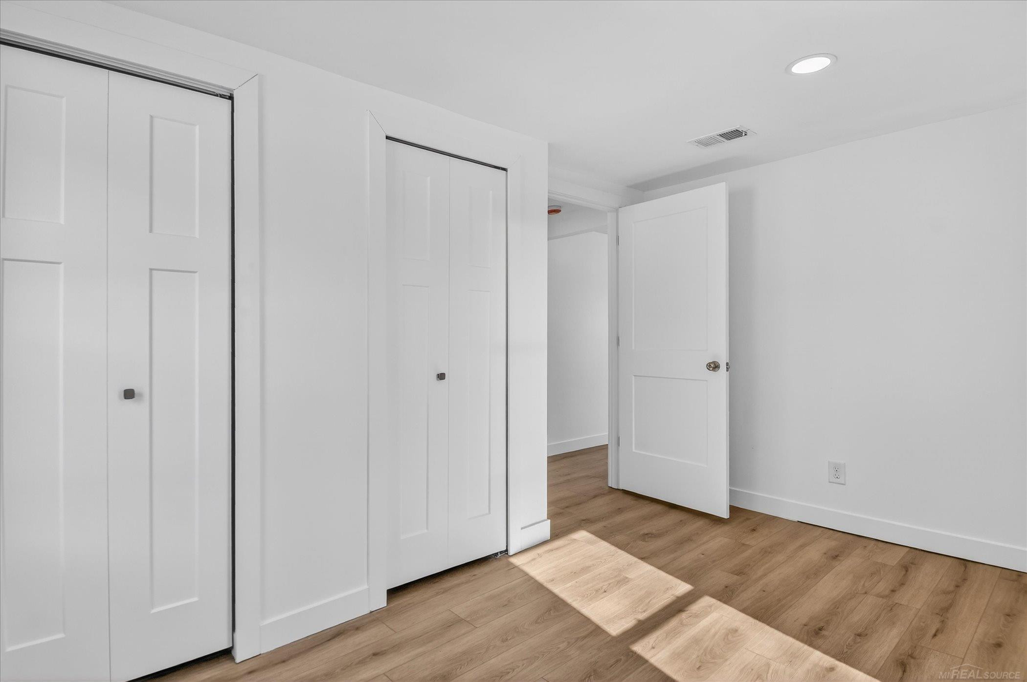 1091 Allen Road, Kimball, MI — Photo 17