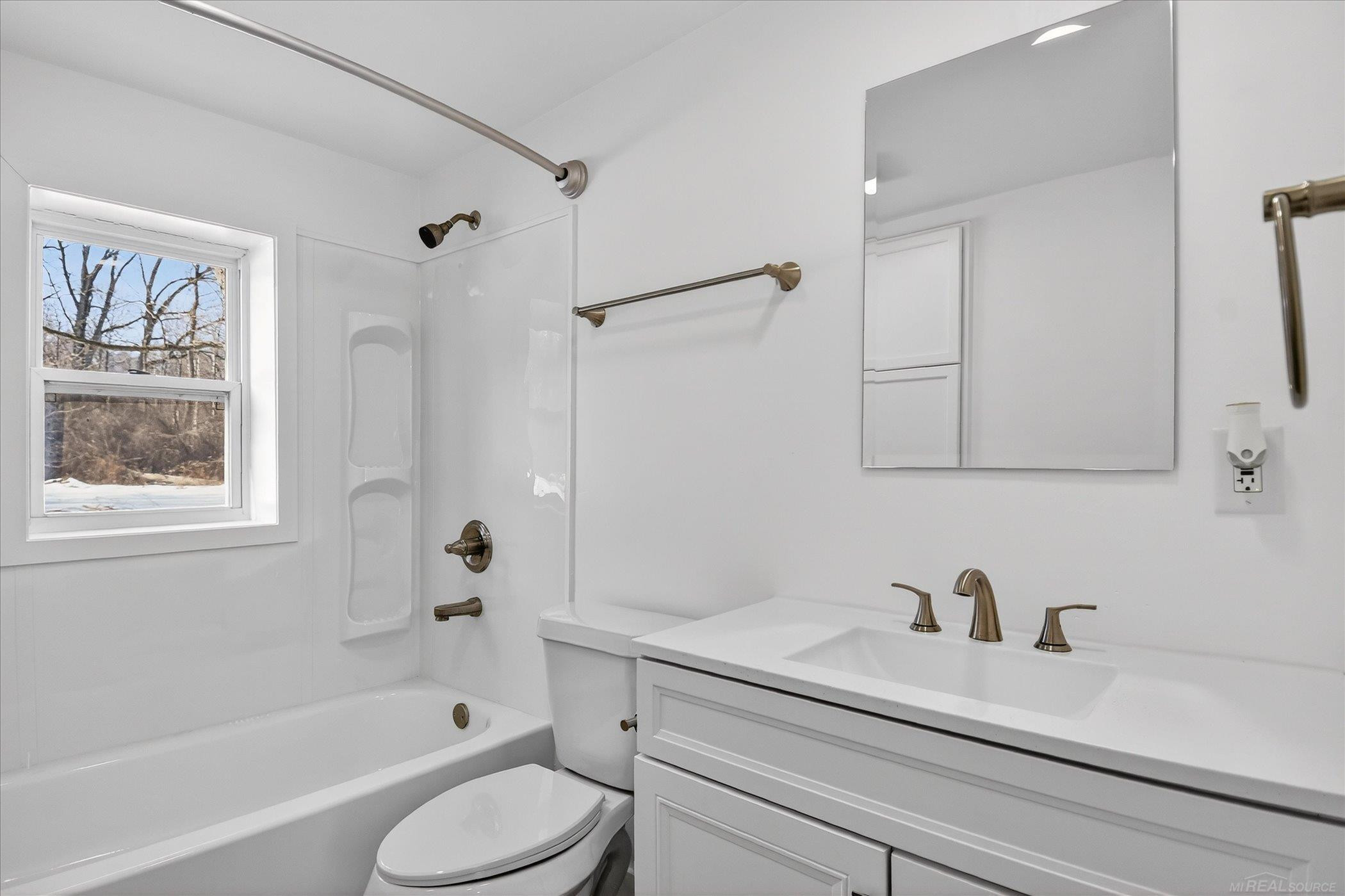 1091 Allen Road, Kimball, MI — Photo 18