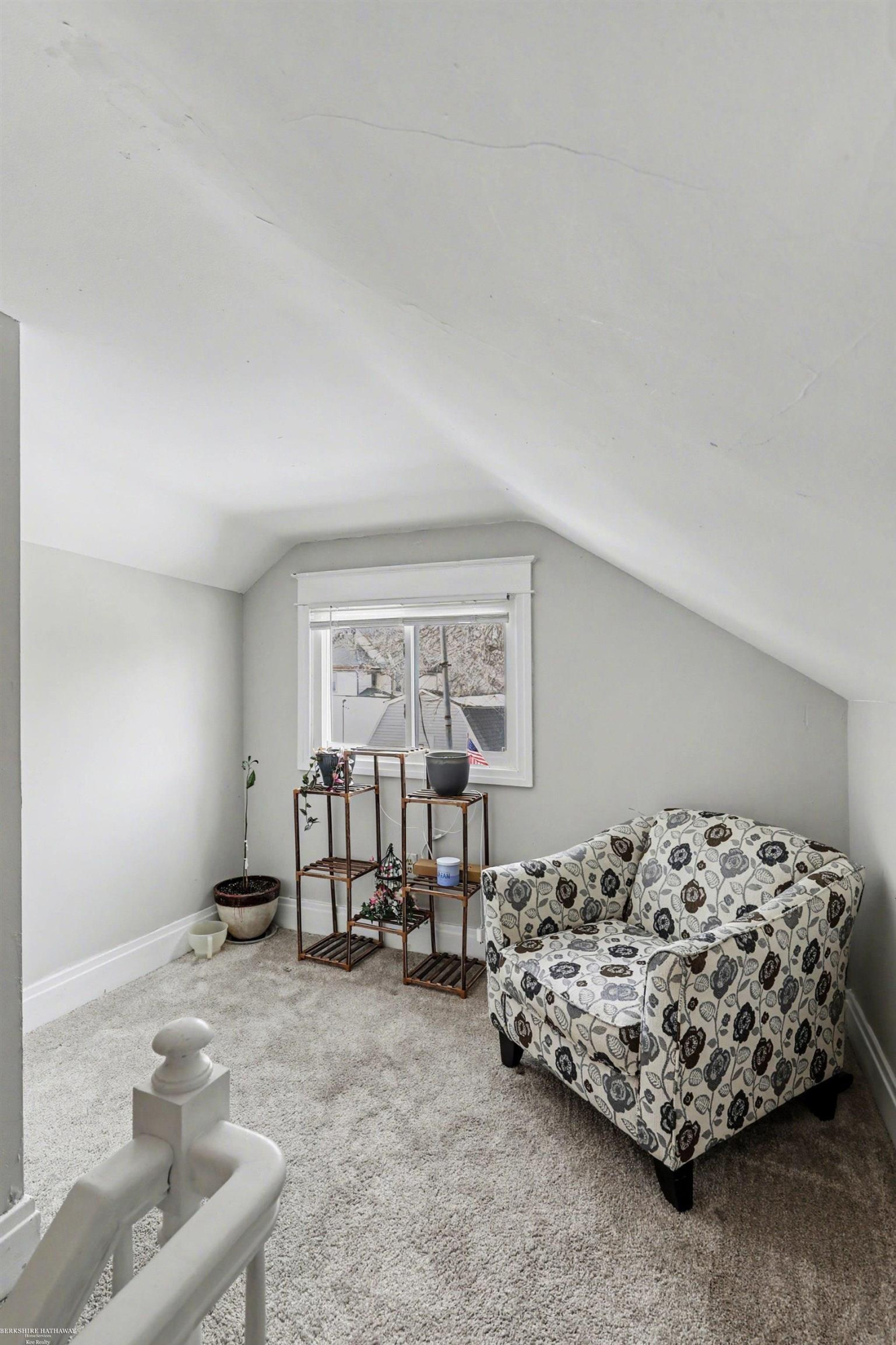 73681 Church Street, MI — Photo 20