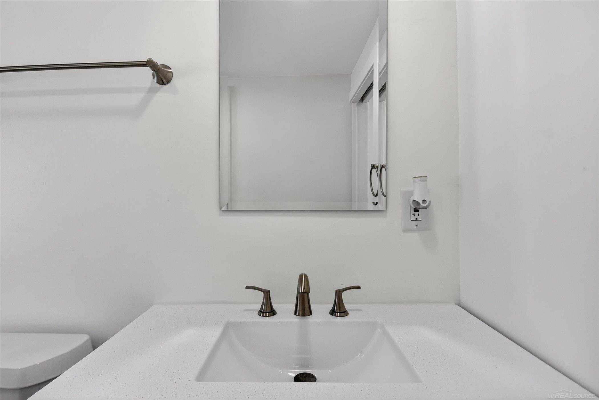 1091 Allen Road, Kimball, MI — Photo 19