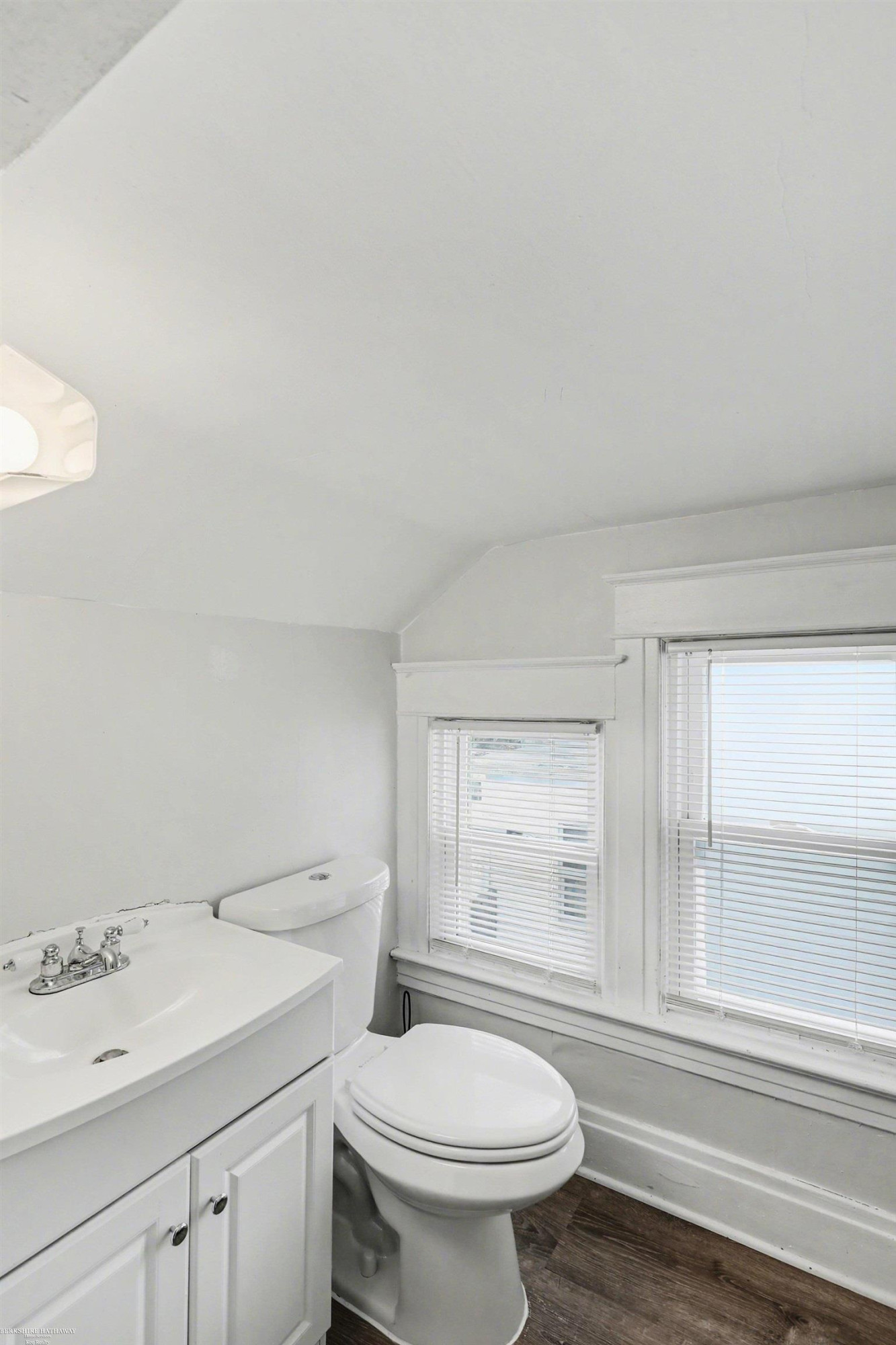 73681 Church Street, MI — Photo 21