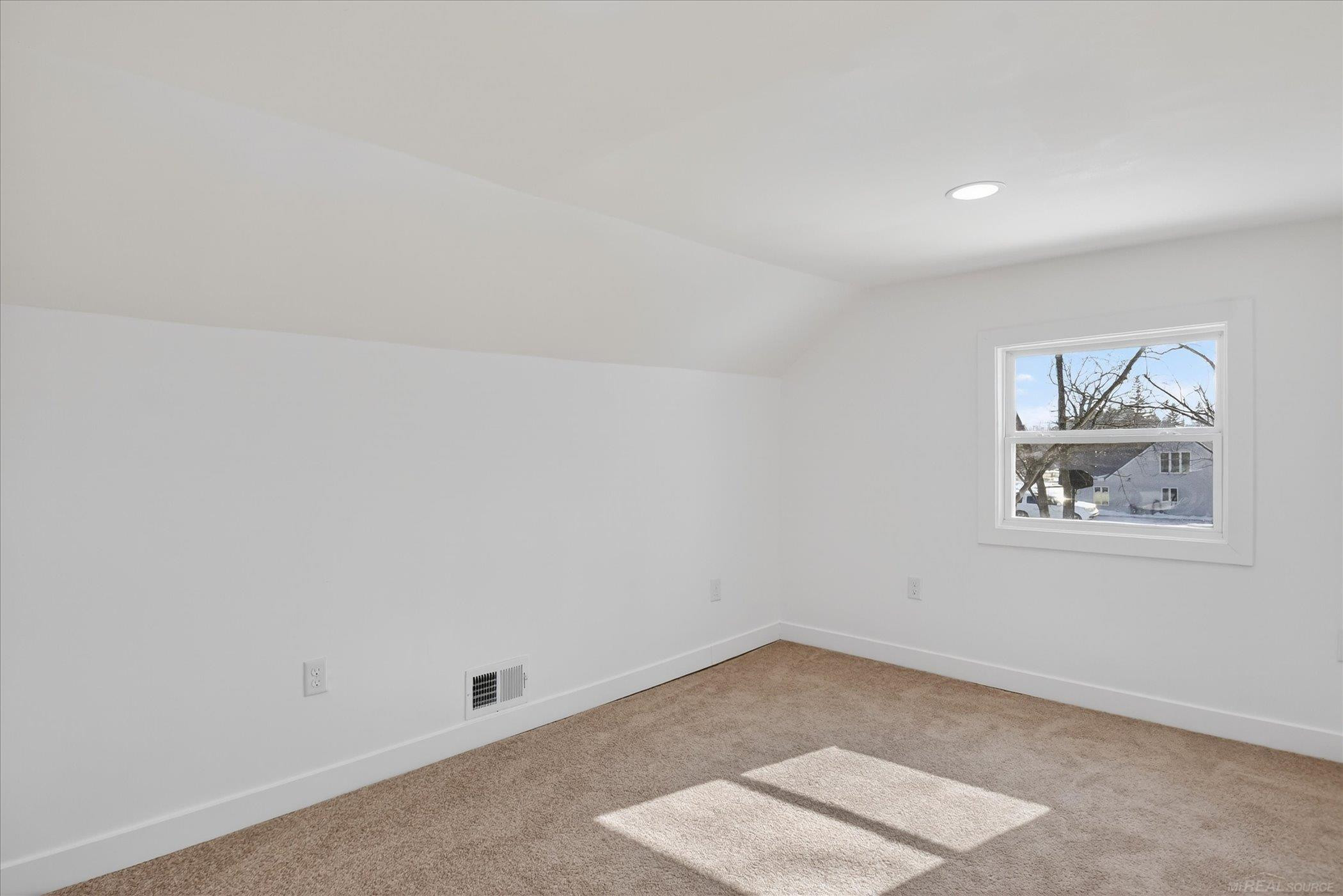 1091 Allen Road, Kimball, MI — Photo 20