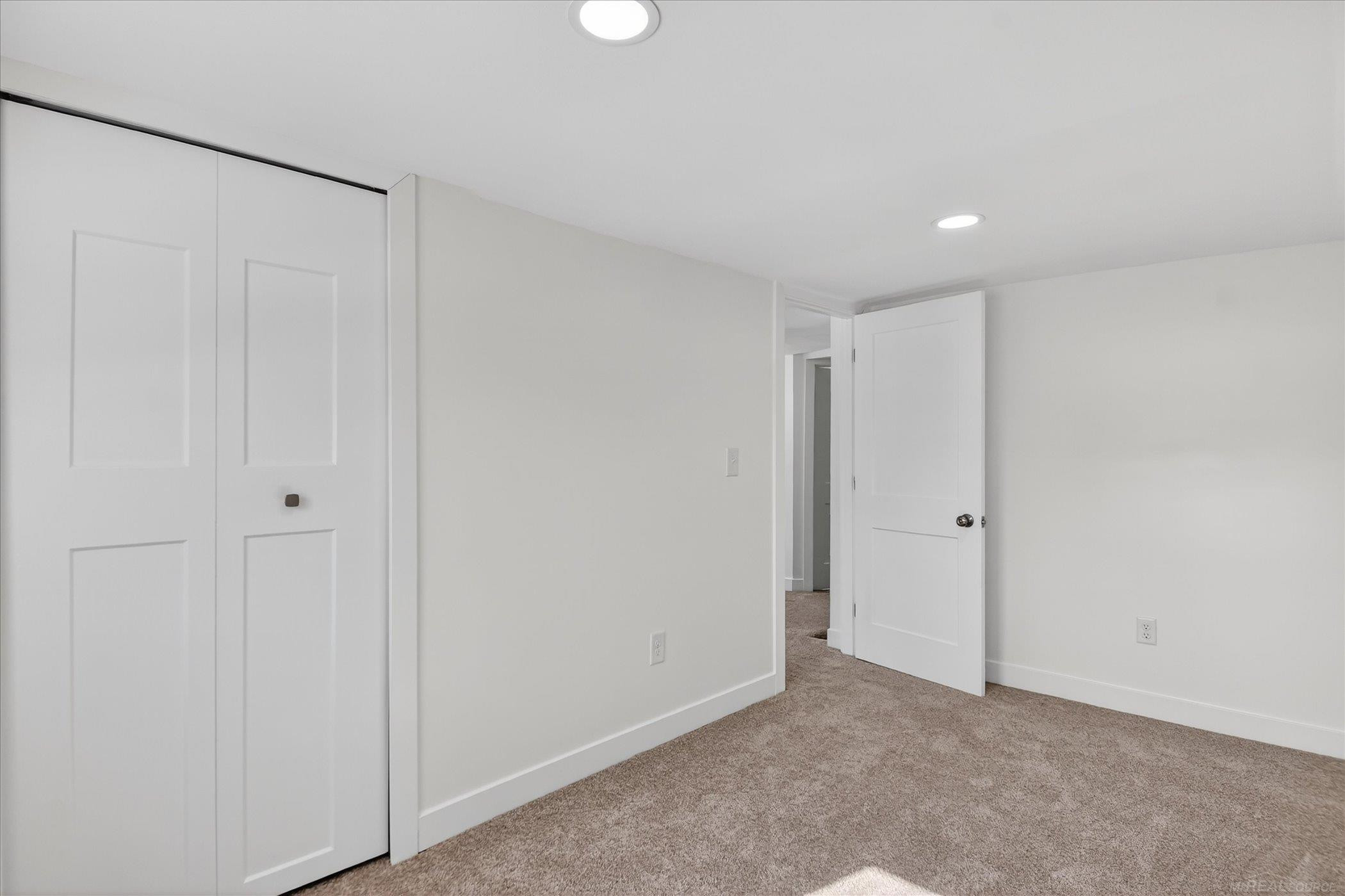 1091 Allen Road, Kimball, MI — Photo 21