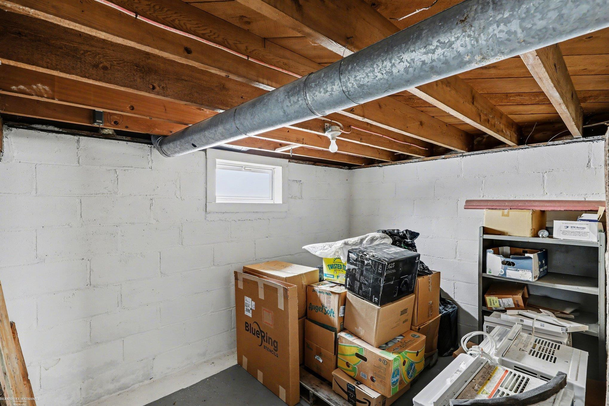 73681 Church Street, MI — Photo 22