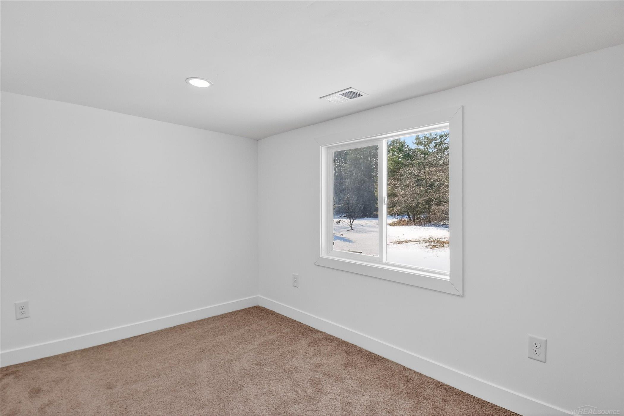 1091 Allen Road, Kimball, MI — Photo 22