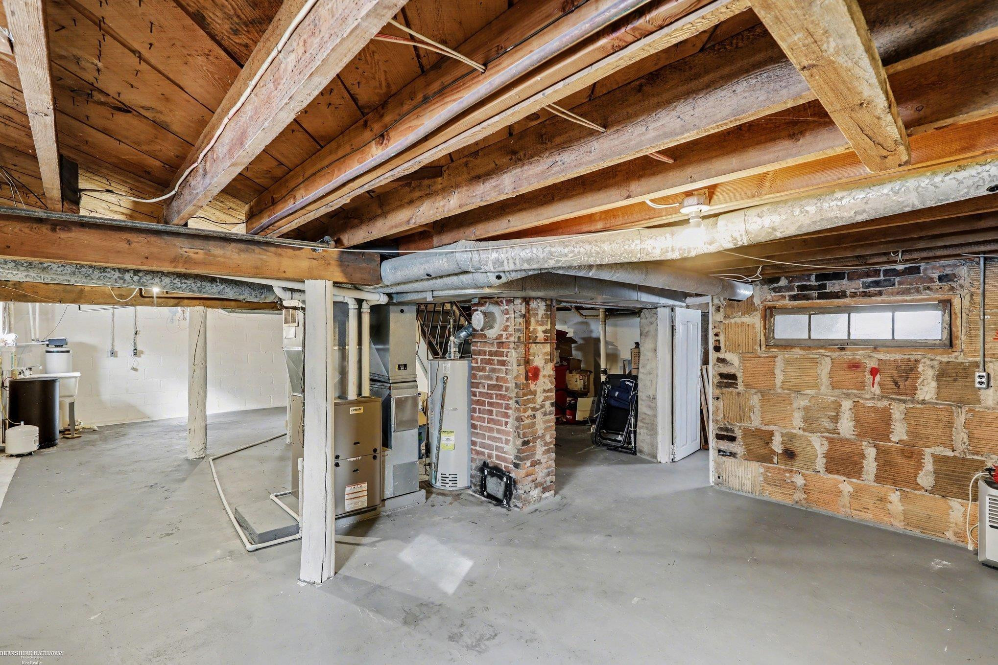 73681 Church Street, MI — Photo 23