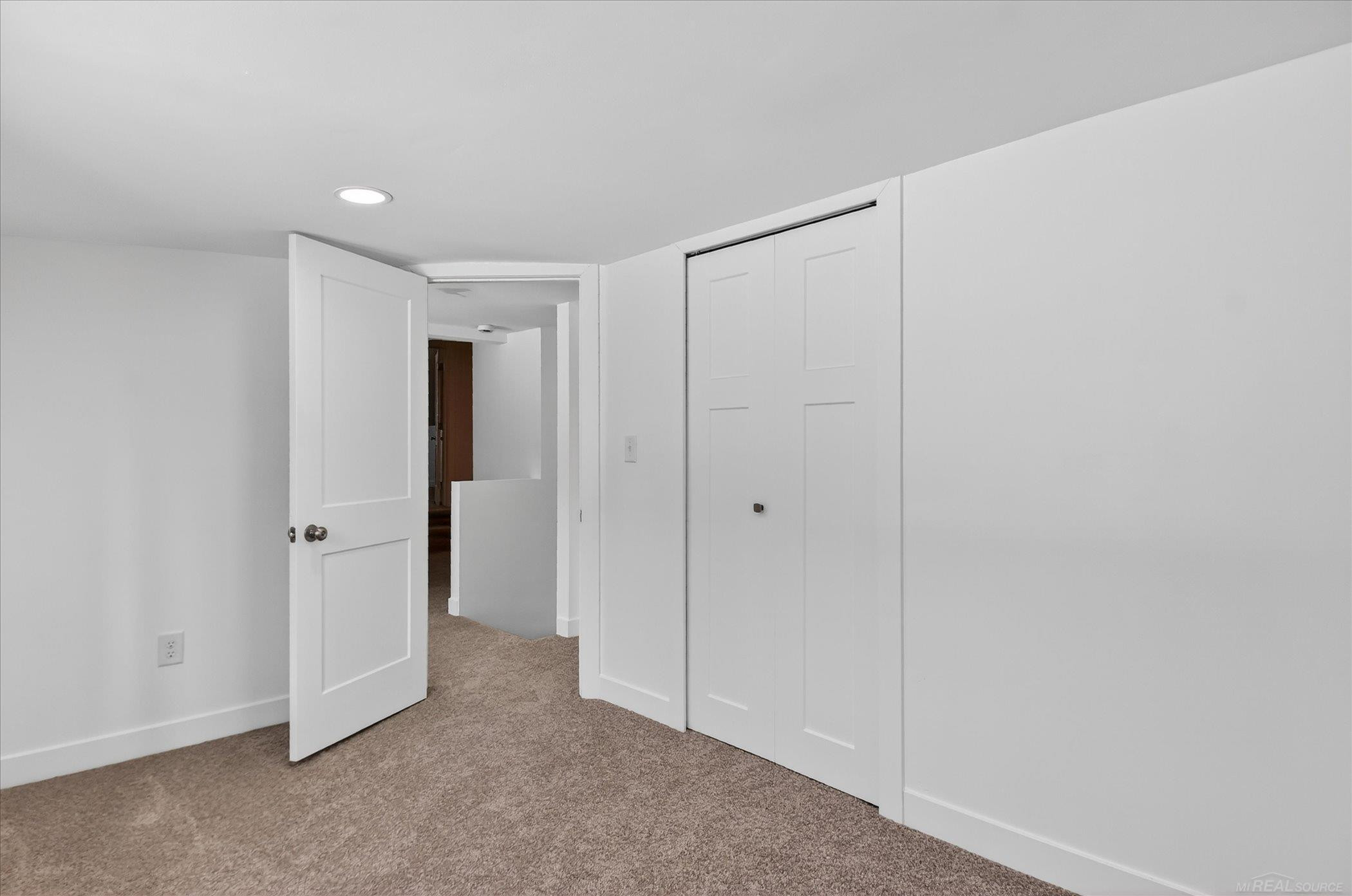 1091 Allen Road, Kimball, MI — Photo 23