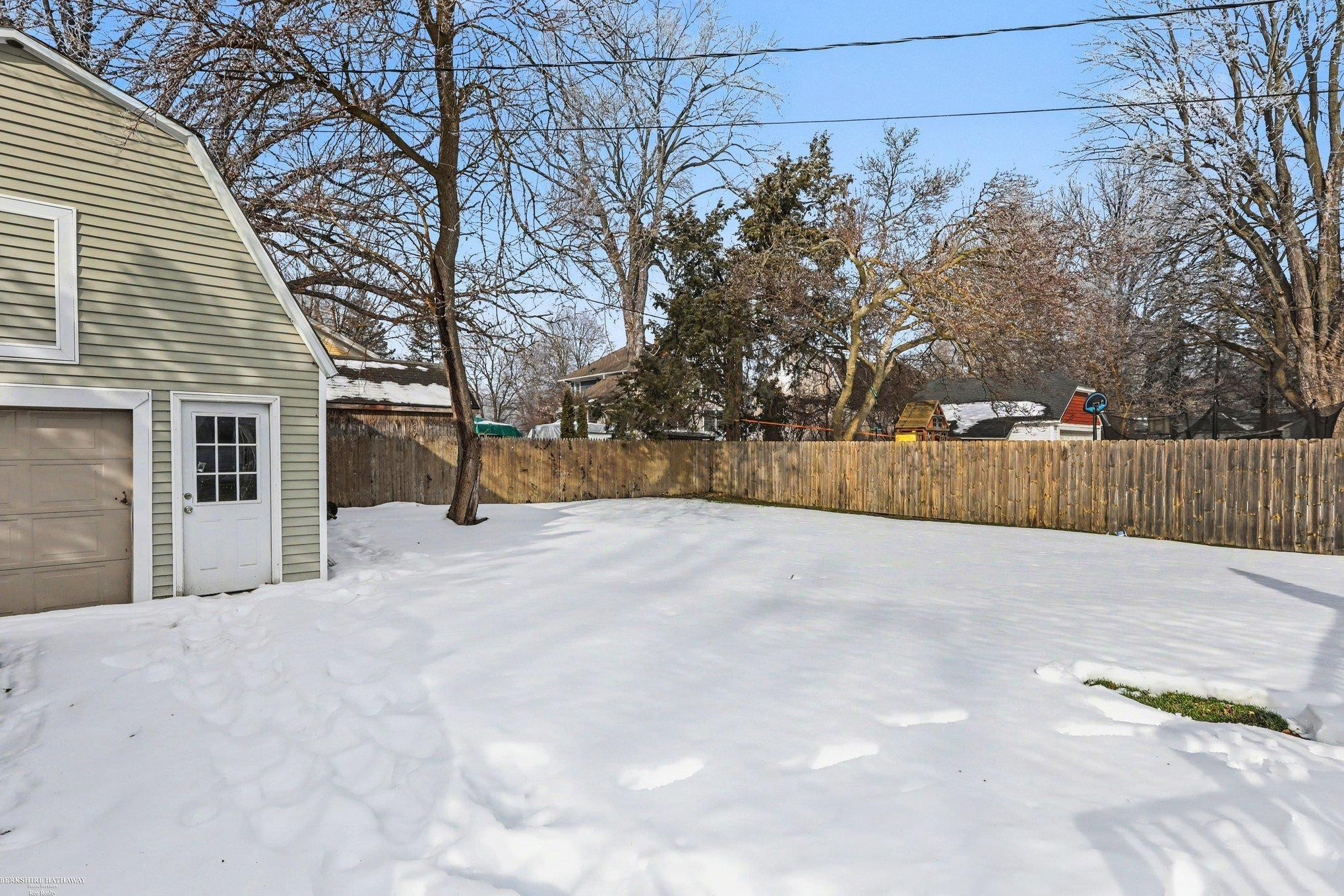 73681 Church Street, MI — Photo 24