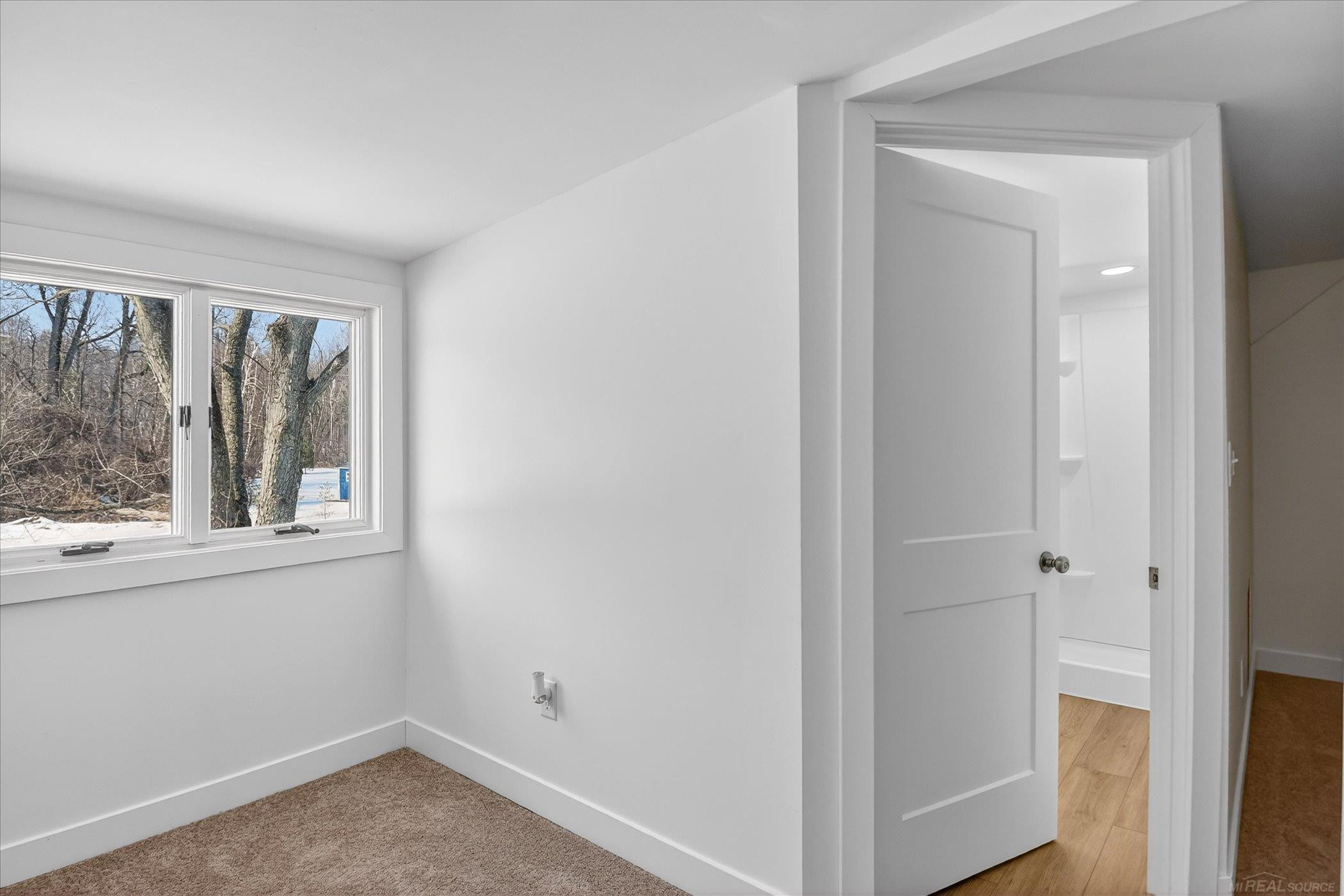 1091 Allen Road, Kimball, MI — Photo 24