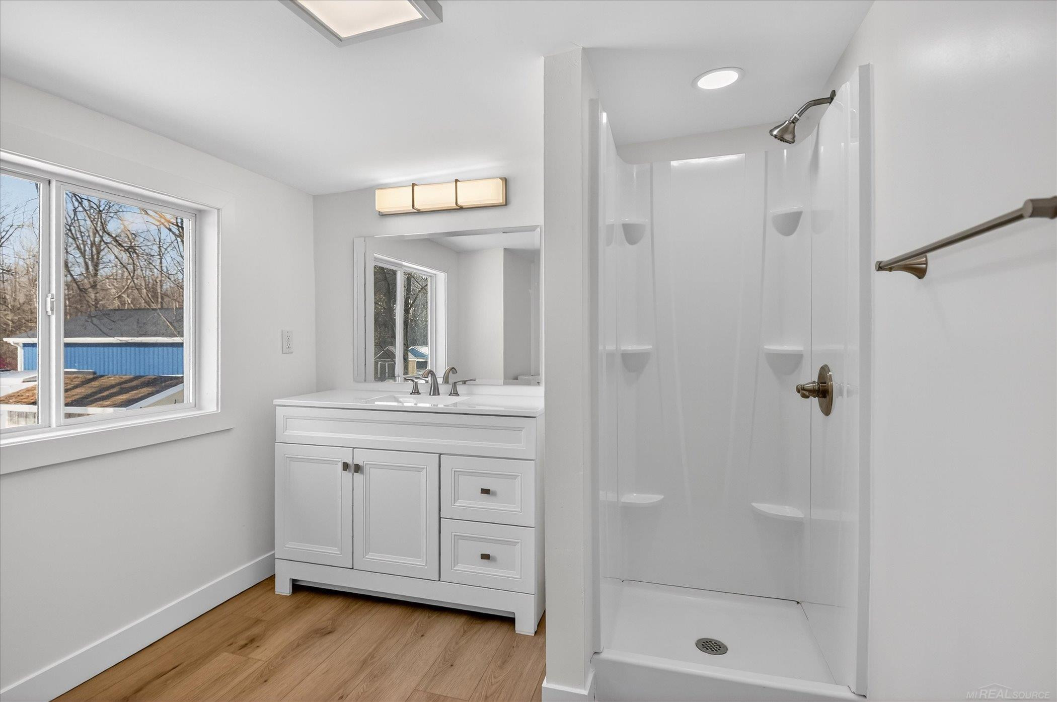 1091 Allen Road, Kimball, MI — Photo 25