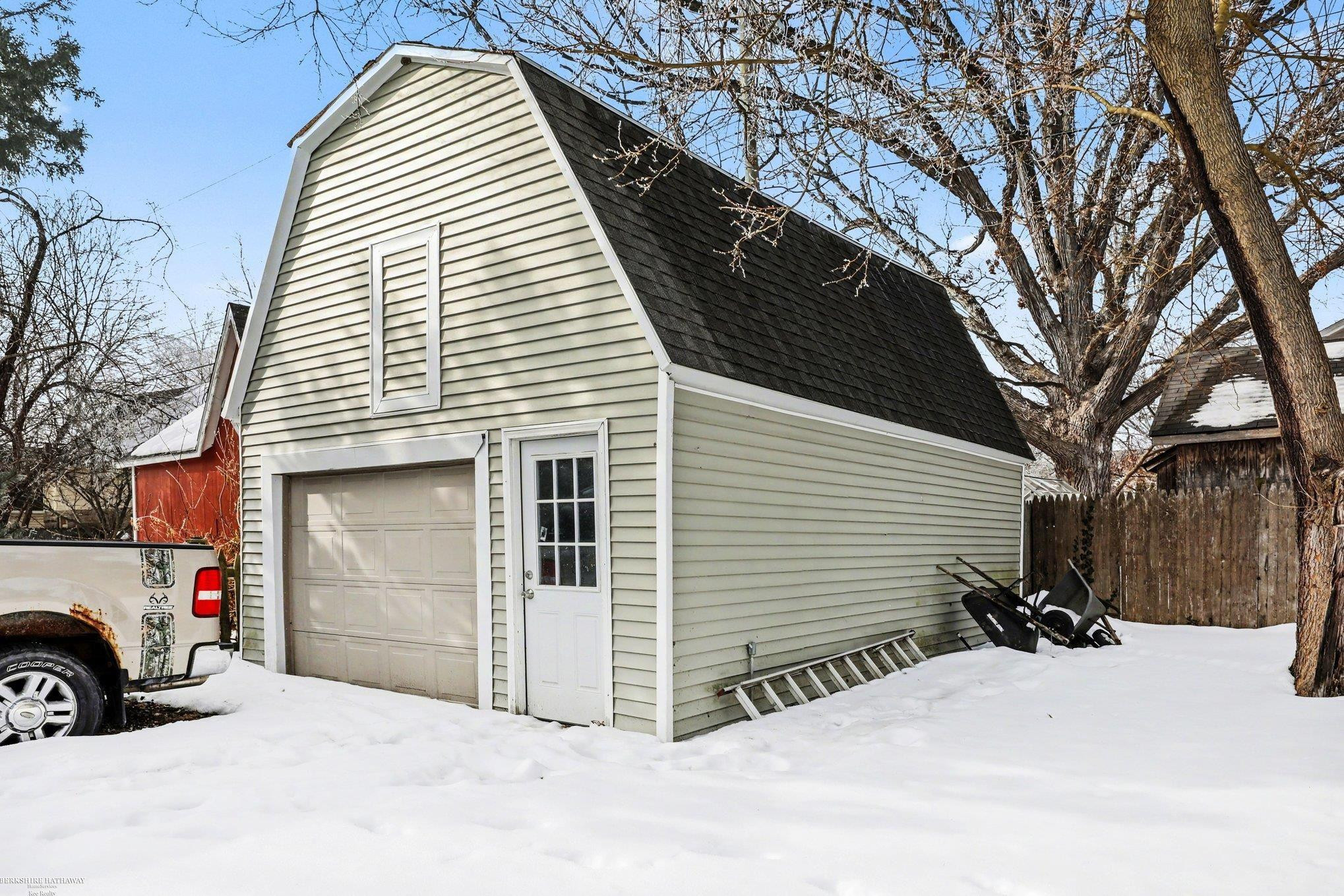 73681 Church Street, MI — Photo 25