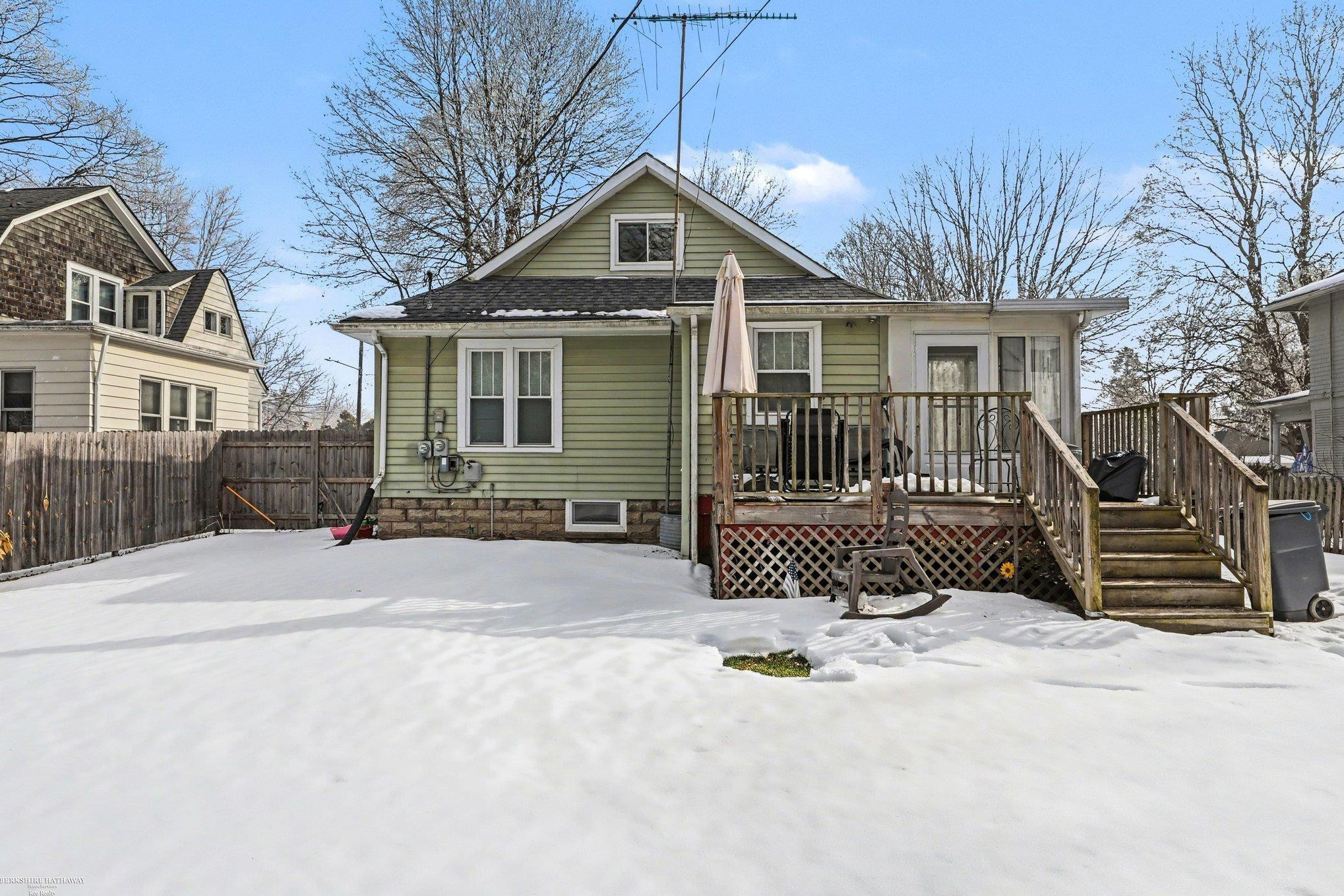 73681 Church Street, MI — Photo 26