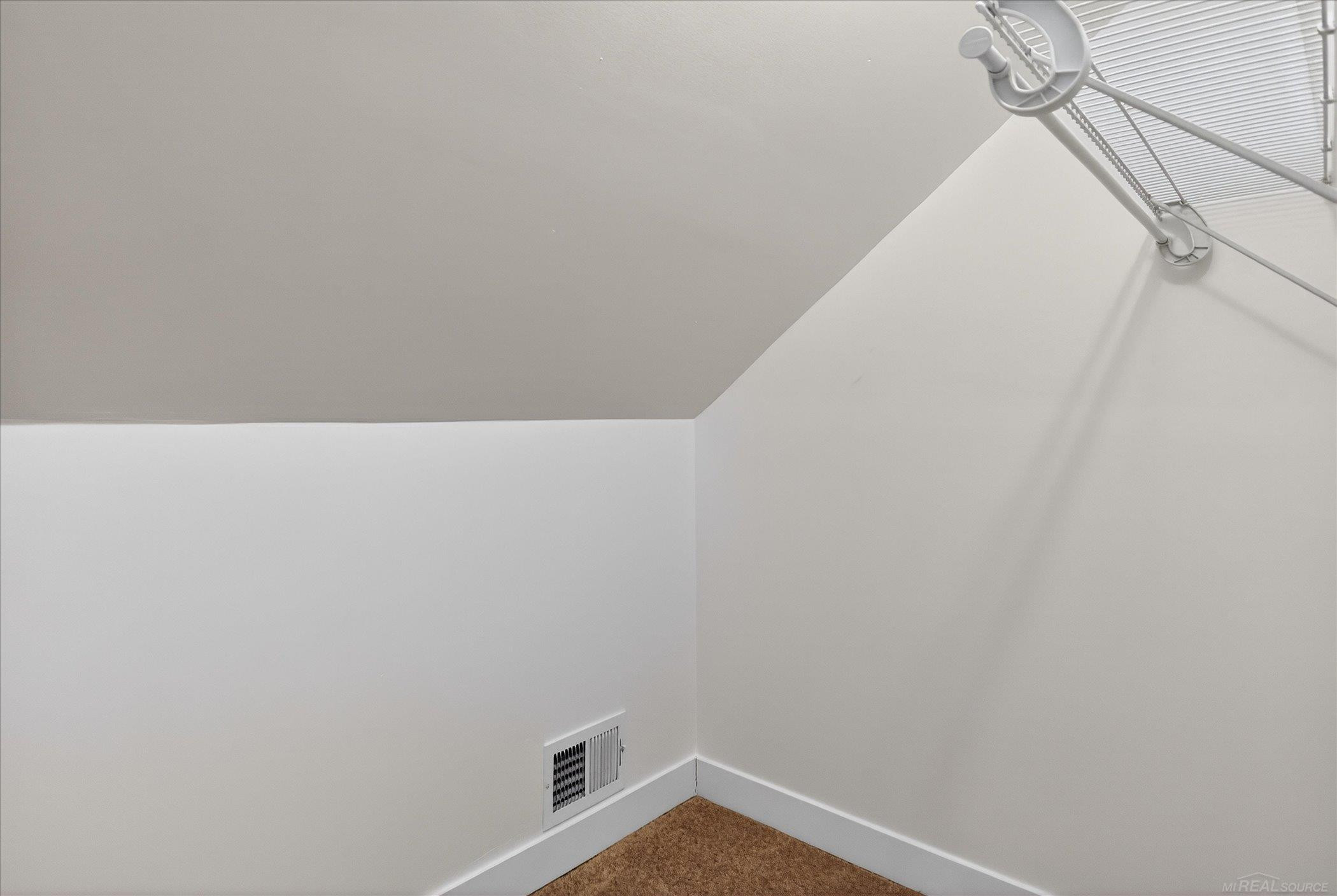 1091 Allen Road, Kimball, MI — Photo 27