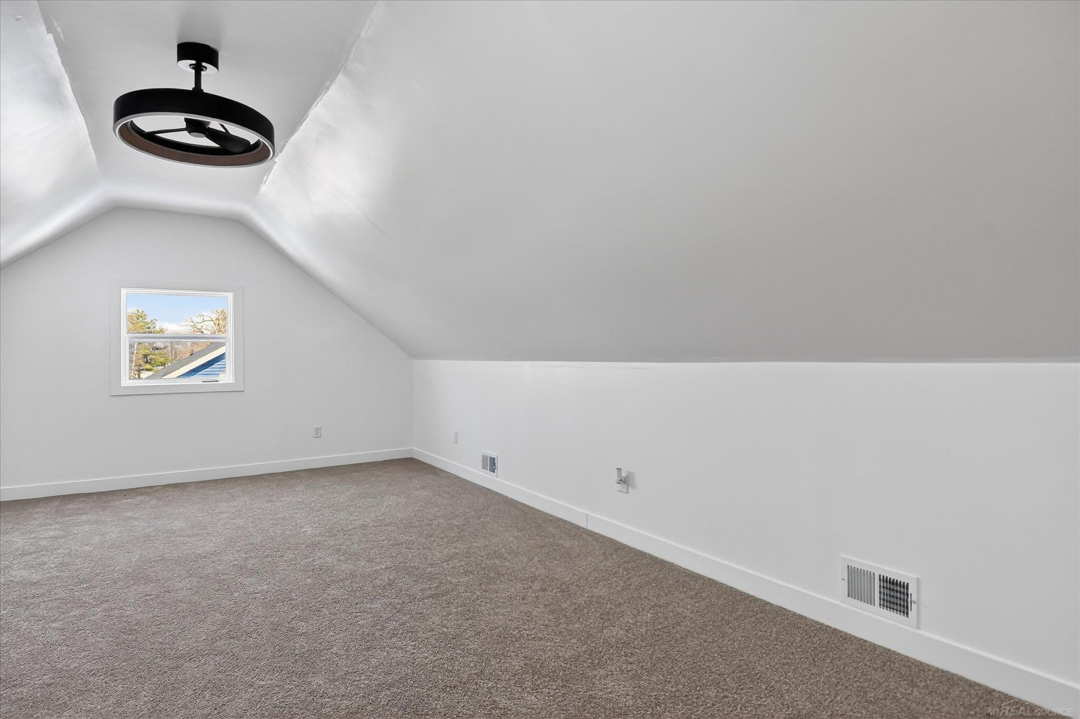 1091 Allen Road, Kimball, MI — Photo 28