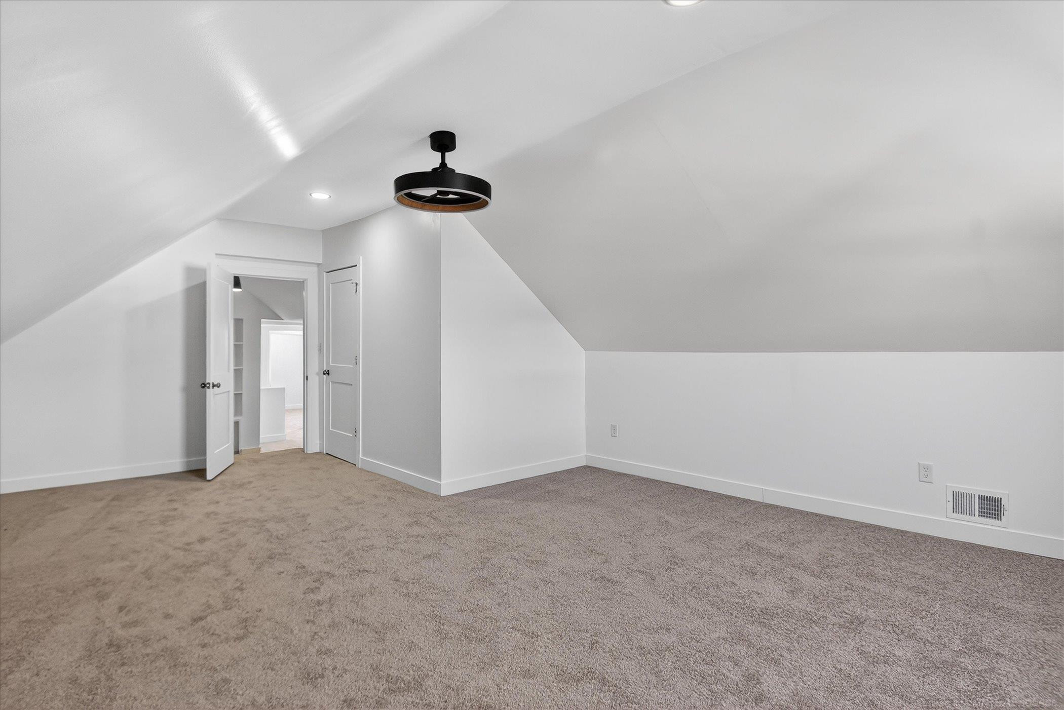 1091 Allen Road, Kimball, MI — Photo 29