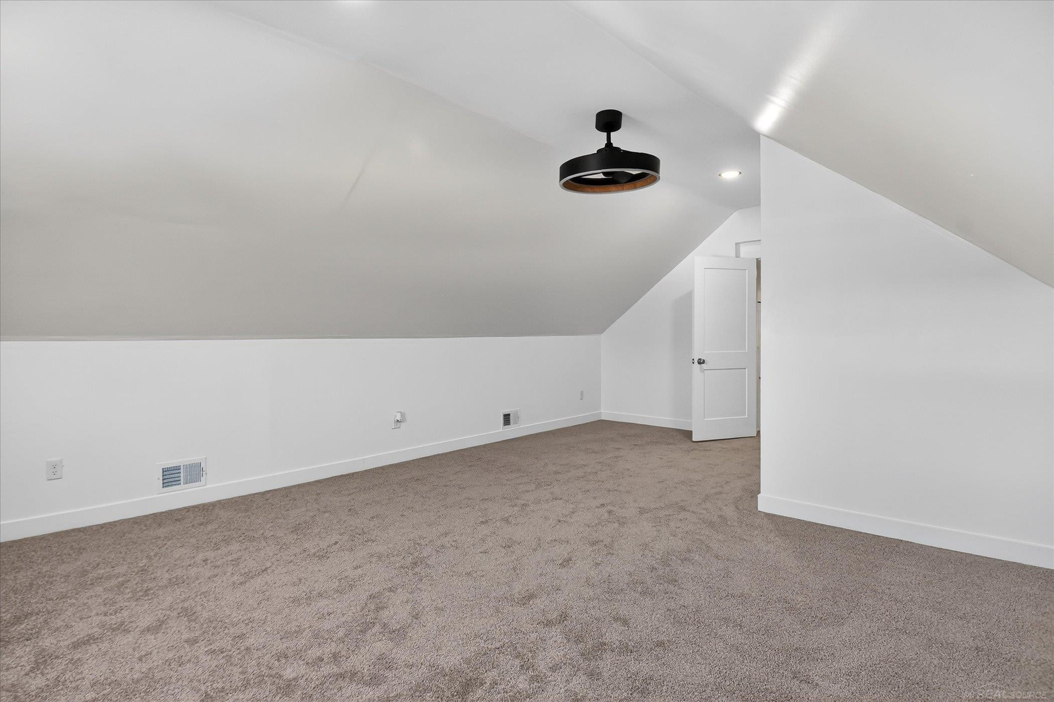 1091 Allen Road, Kimball, MI — Photo 30