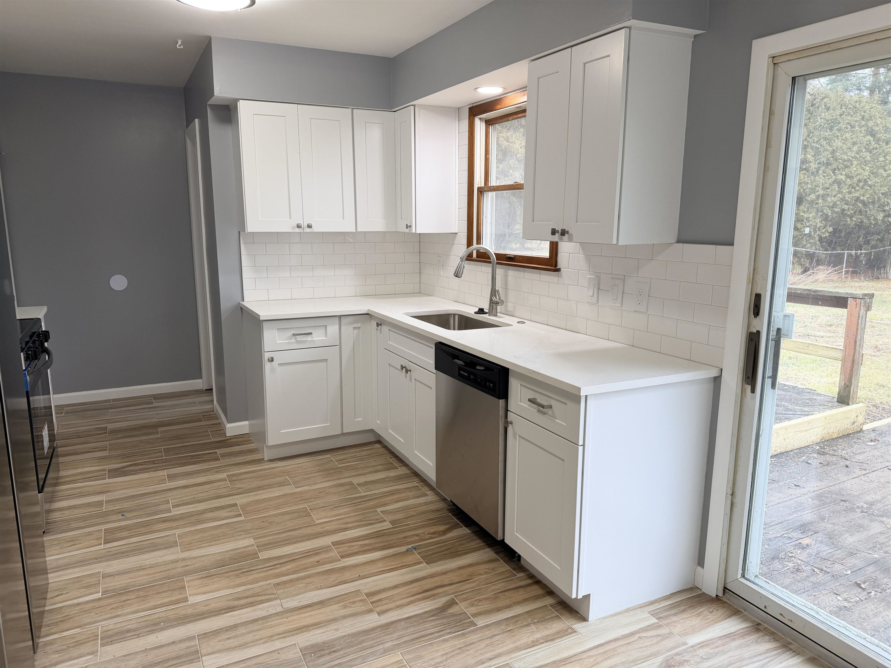 5435 Mancelona Drive, Grand Blanc, MI 48439 — Photo 2