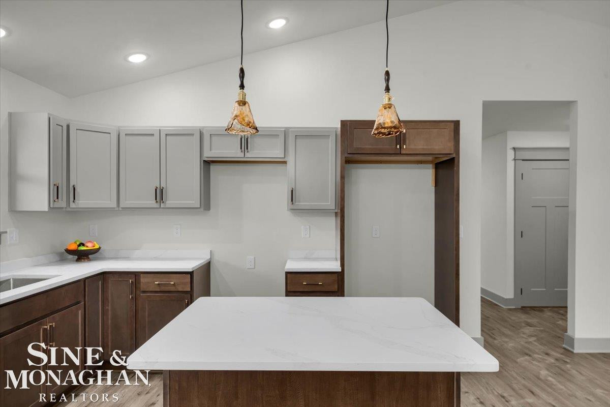 240 Oregon Avenue, Marysville, MI 48040 — Photo 5