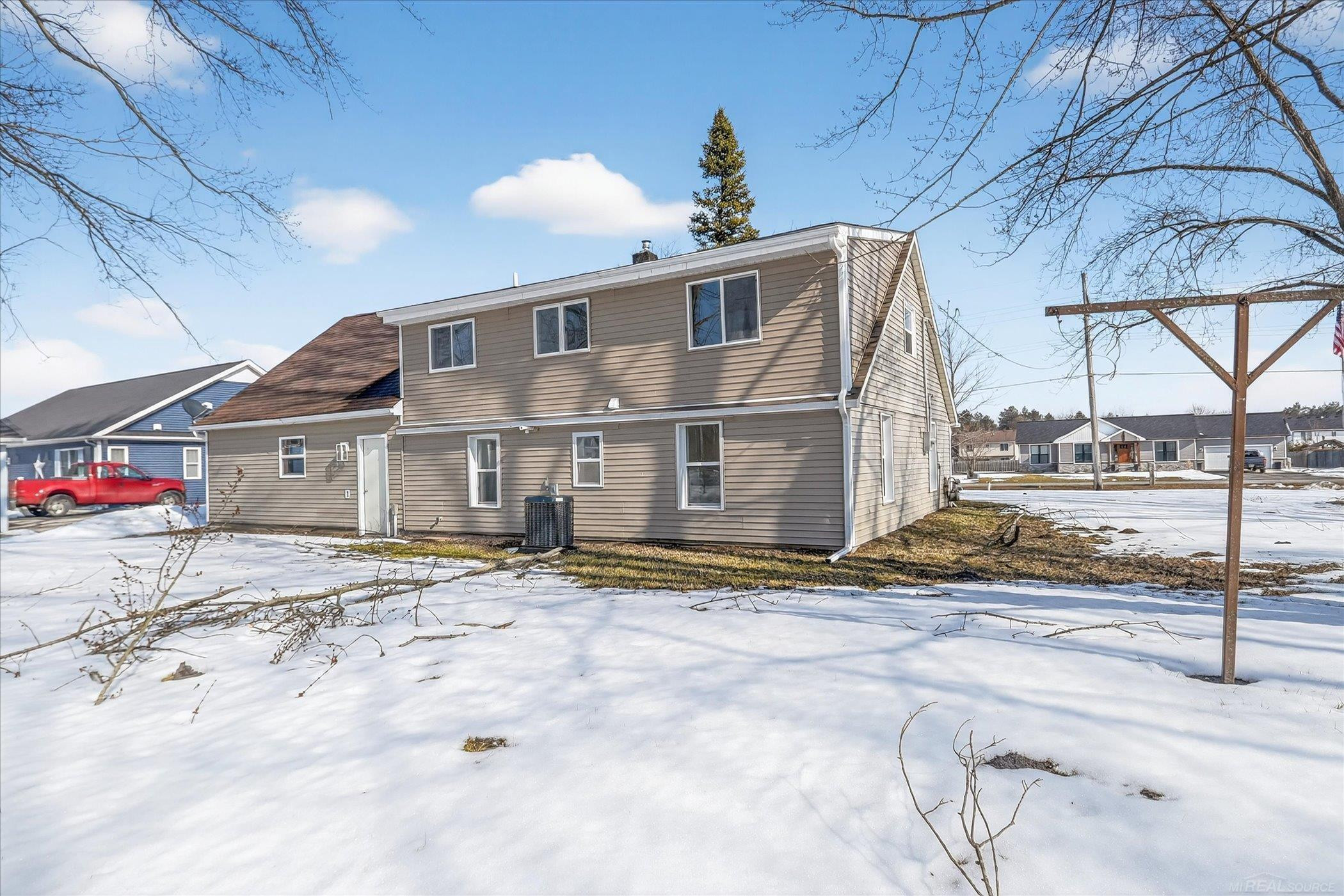 1091 Allen Road, Kimball, MI — Photo 31