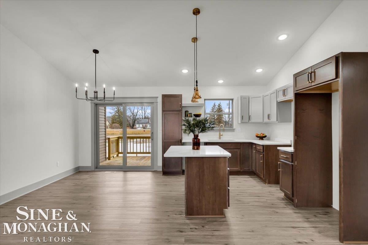 240 Oregon Avenue, Marysville, MI 48040 — Photo 7