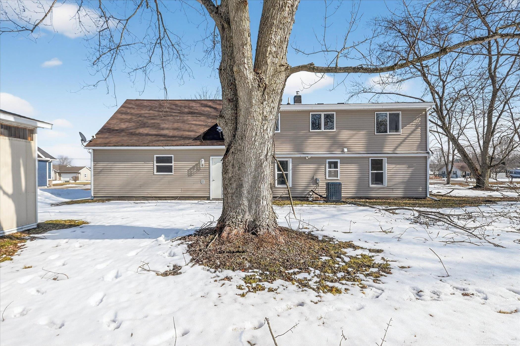 1091 Allen Road, Kimball, MI — Photo 32
