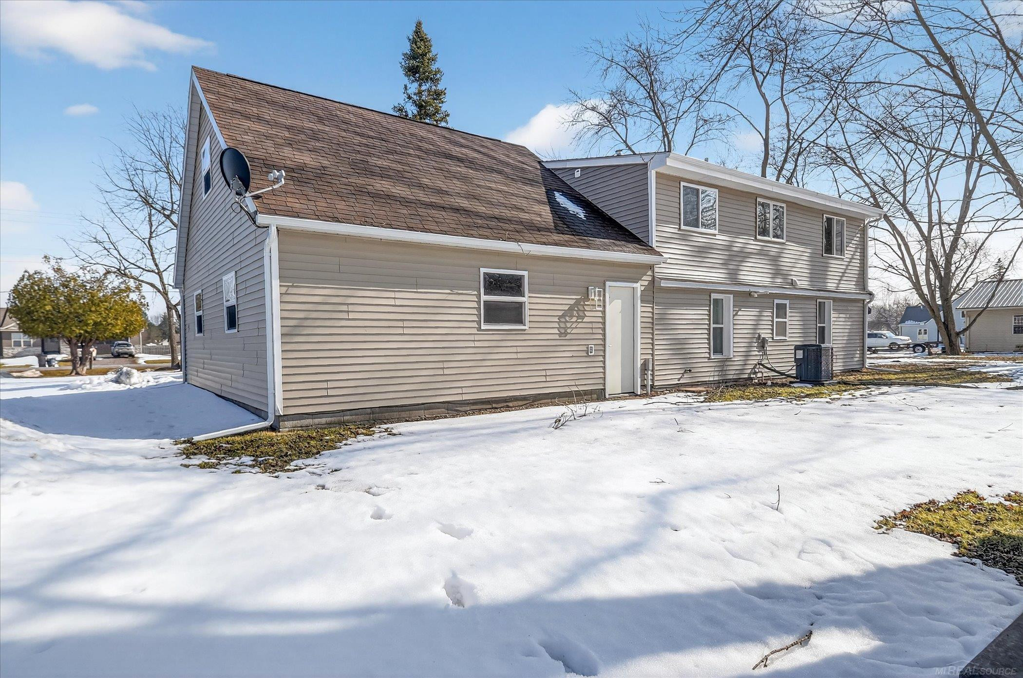 1091 Allen Road, Kimball, MI — Photo 33