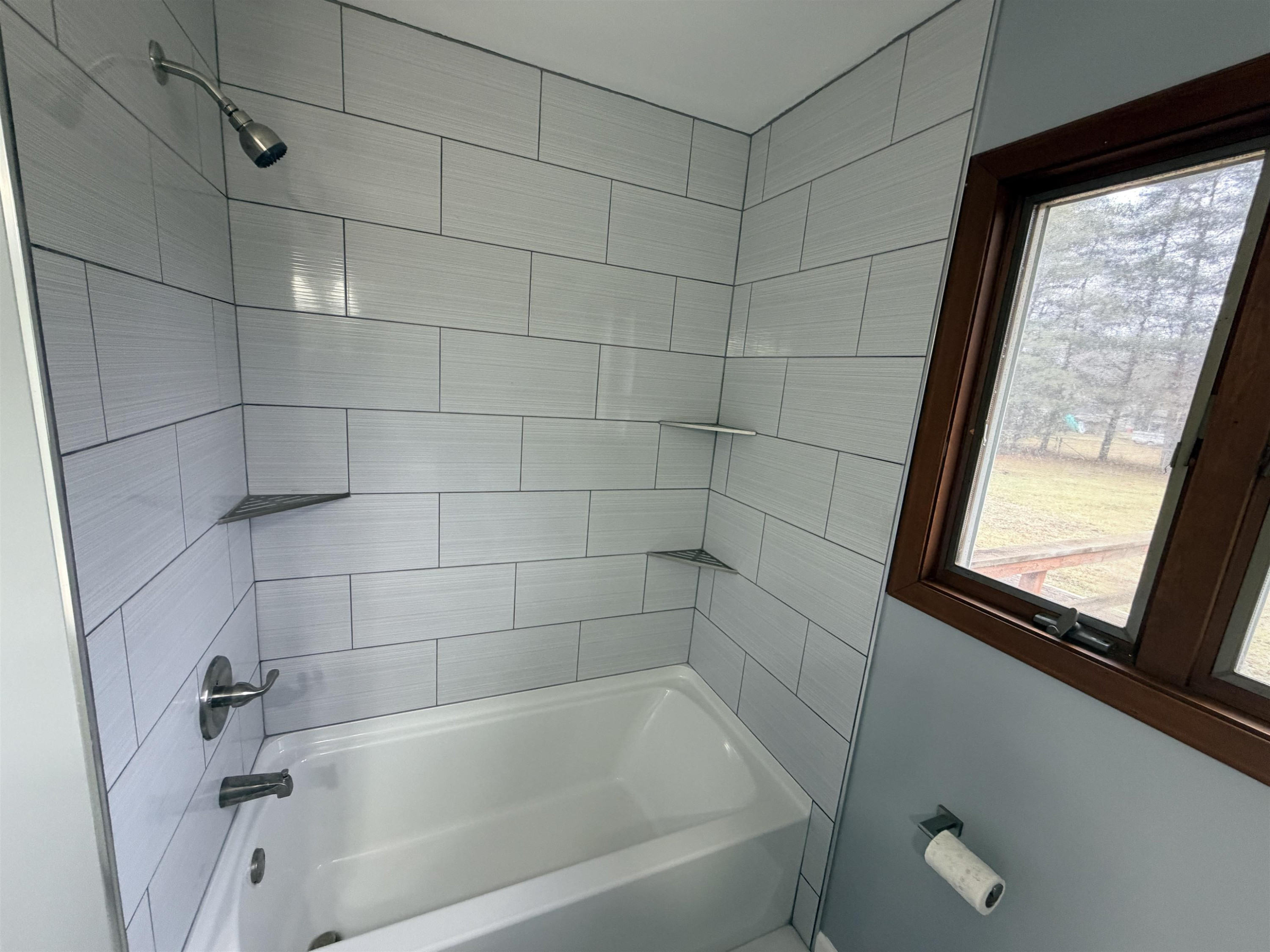 5435 Mancelona Drive, Grand Blanc, MI 48439 — Photo 4