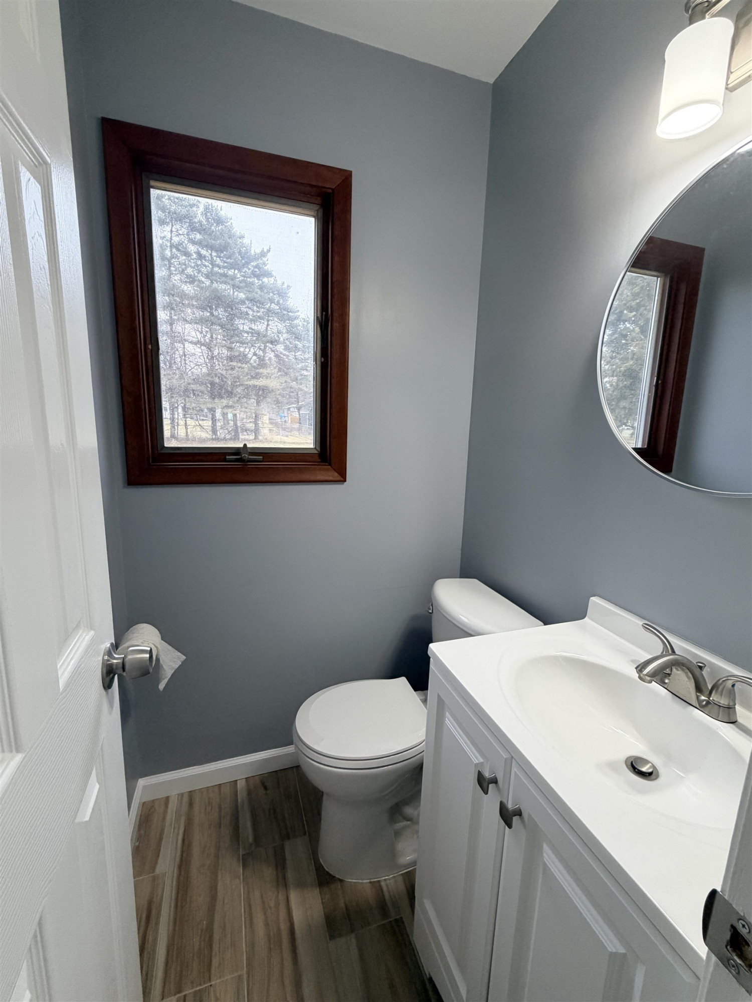 5435 Mancelona Drive, Grand Blanc, MI 48439 — Photo 6