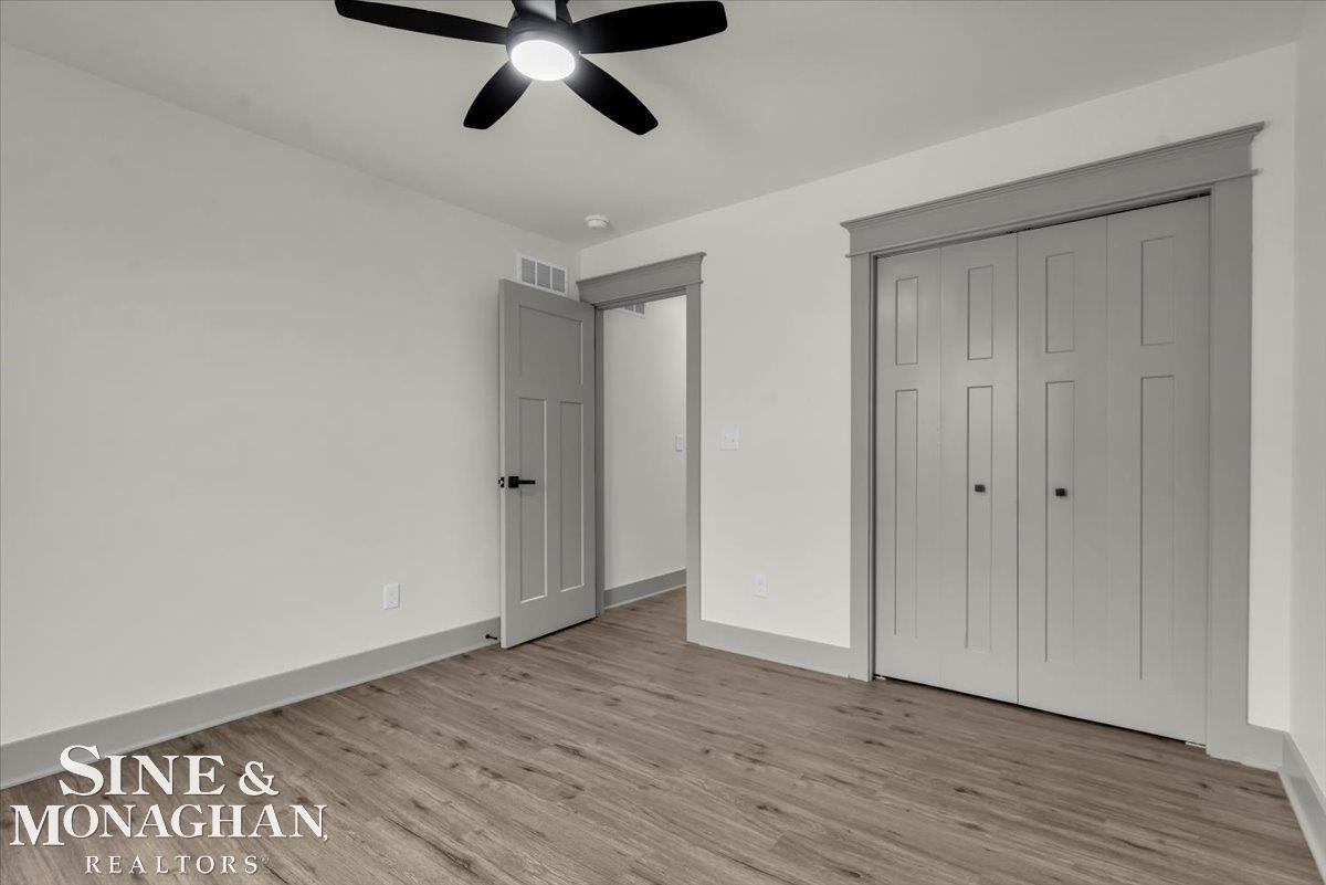 240 Oregon Avenue, Marysville, MI 48040 — Photo 19