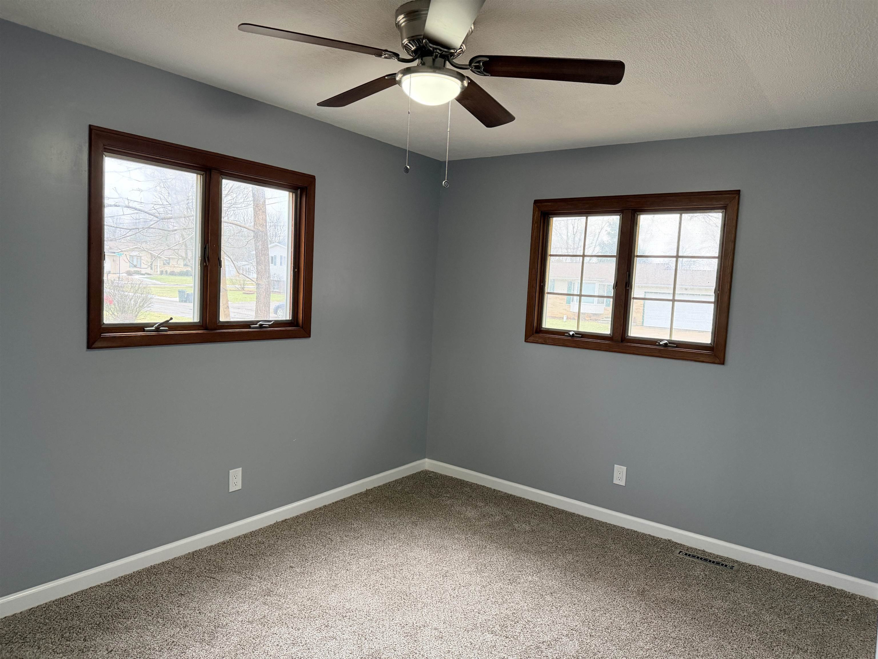 5435 Mancelona Drive, Grand Blanc, MI 48439 — Photo 7