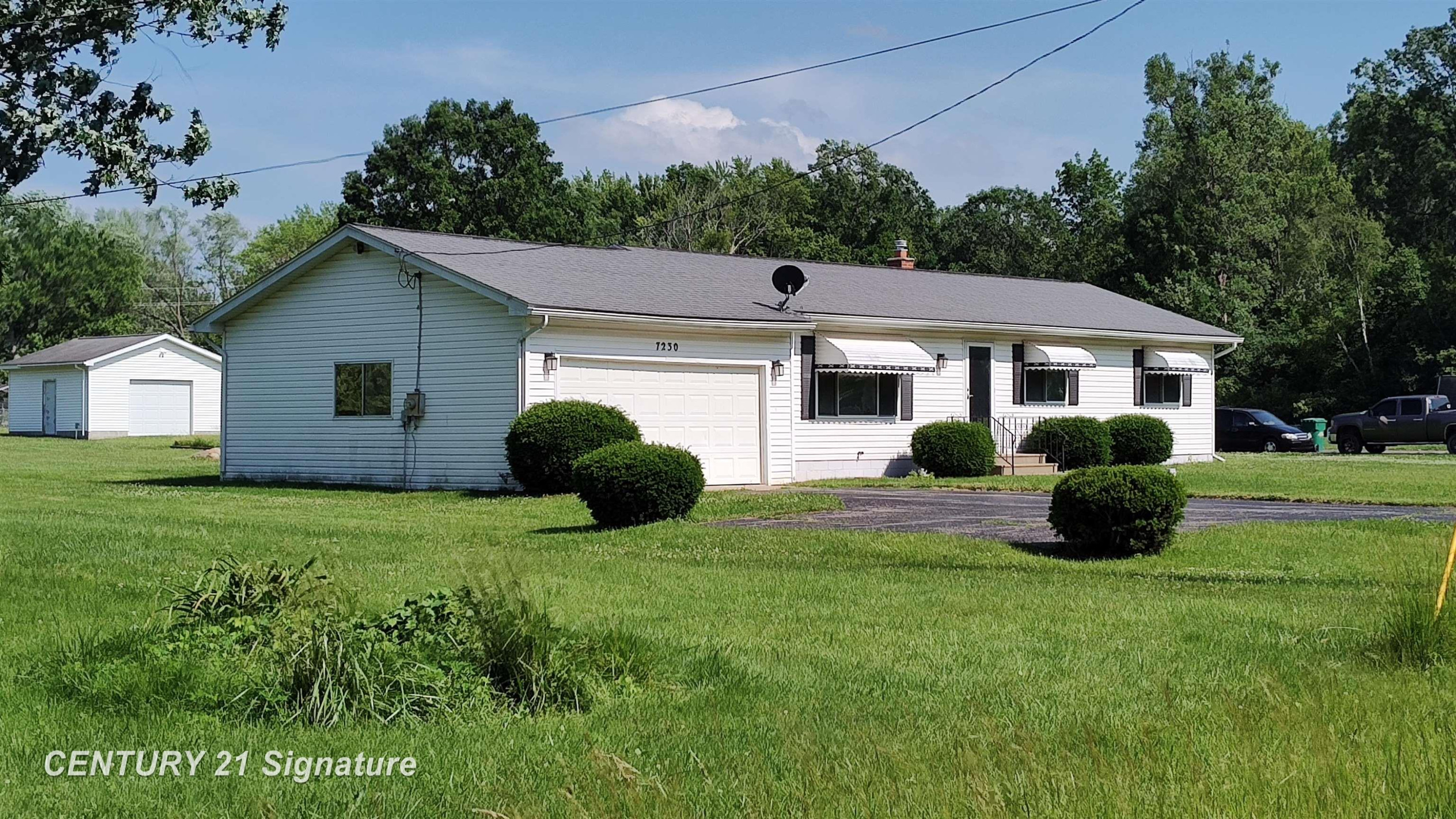 7230 Harvard Avenue, Mount Morris, MI 48458 — Photo 3
