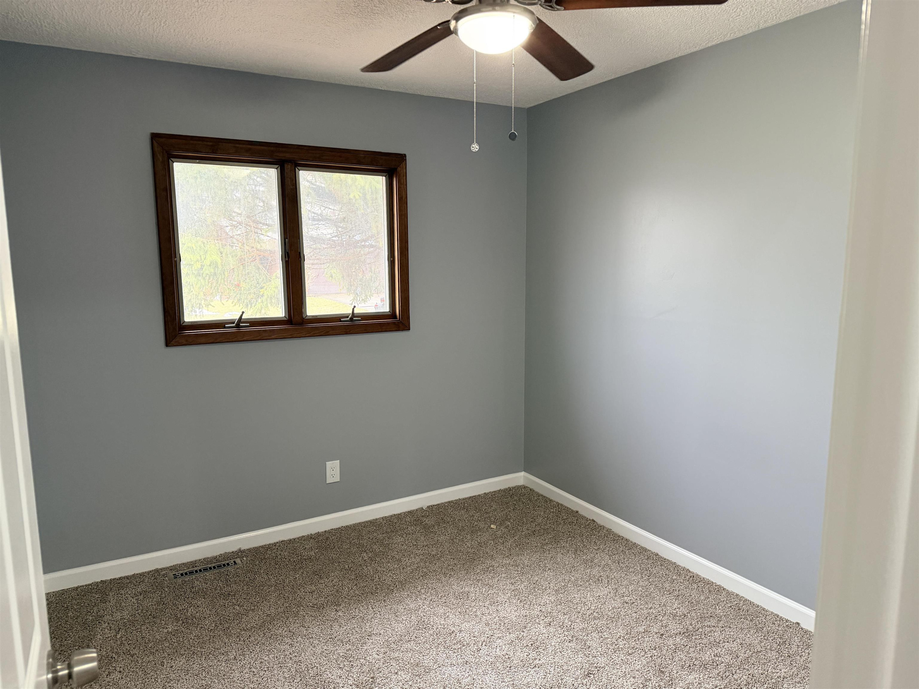 5435 Mancelona Drive, Grand Blanc, MI 48439 — Photo 8