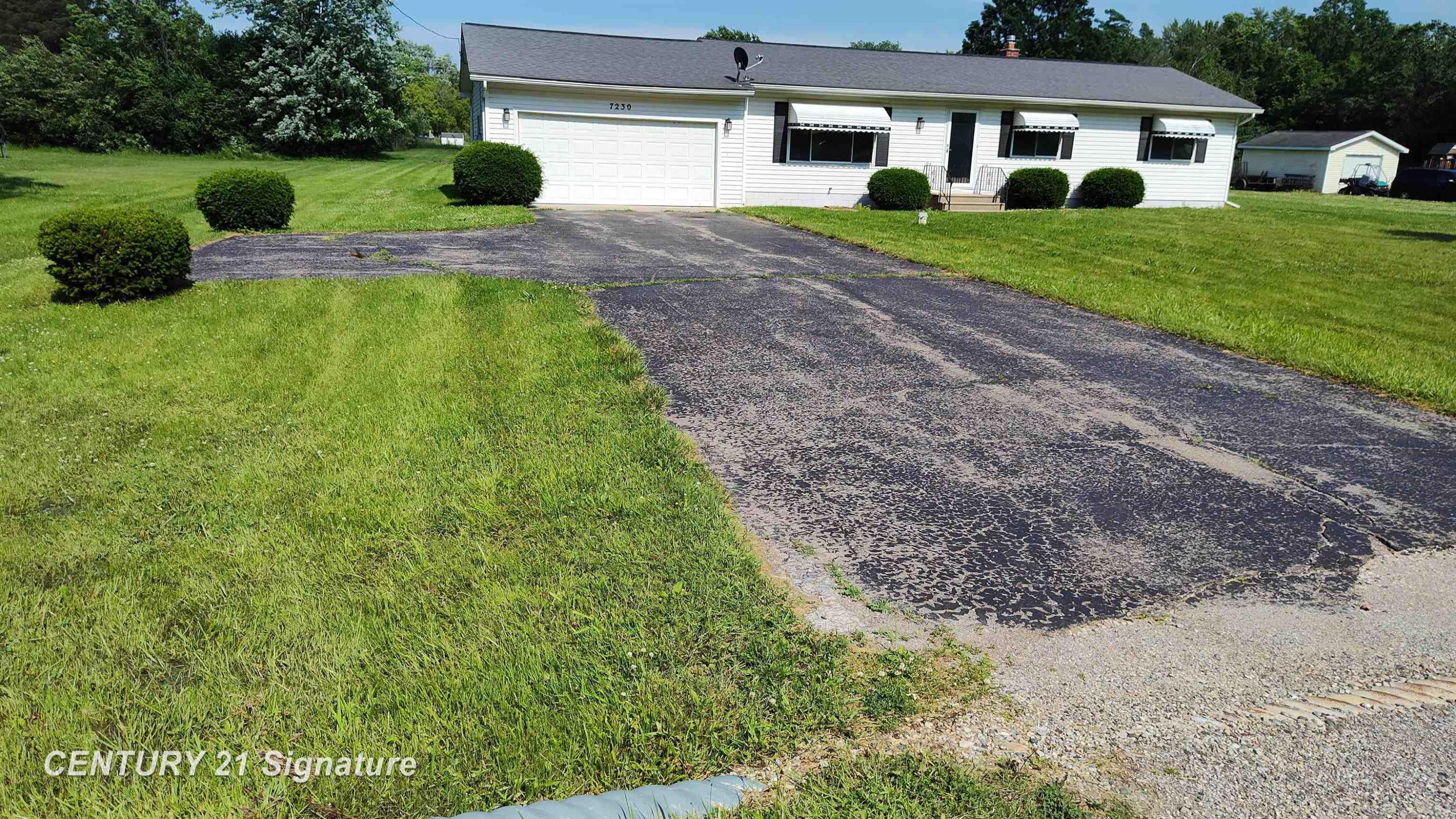 7230 Harvard Avenue, Mount Morris, MI 48458 — Photo 4