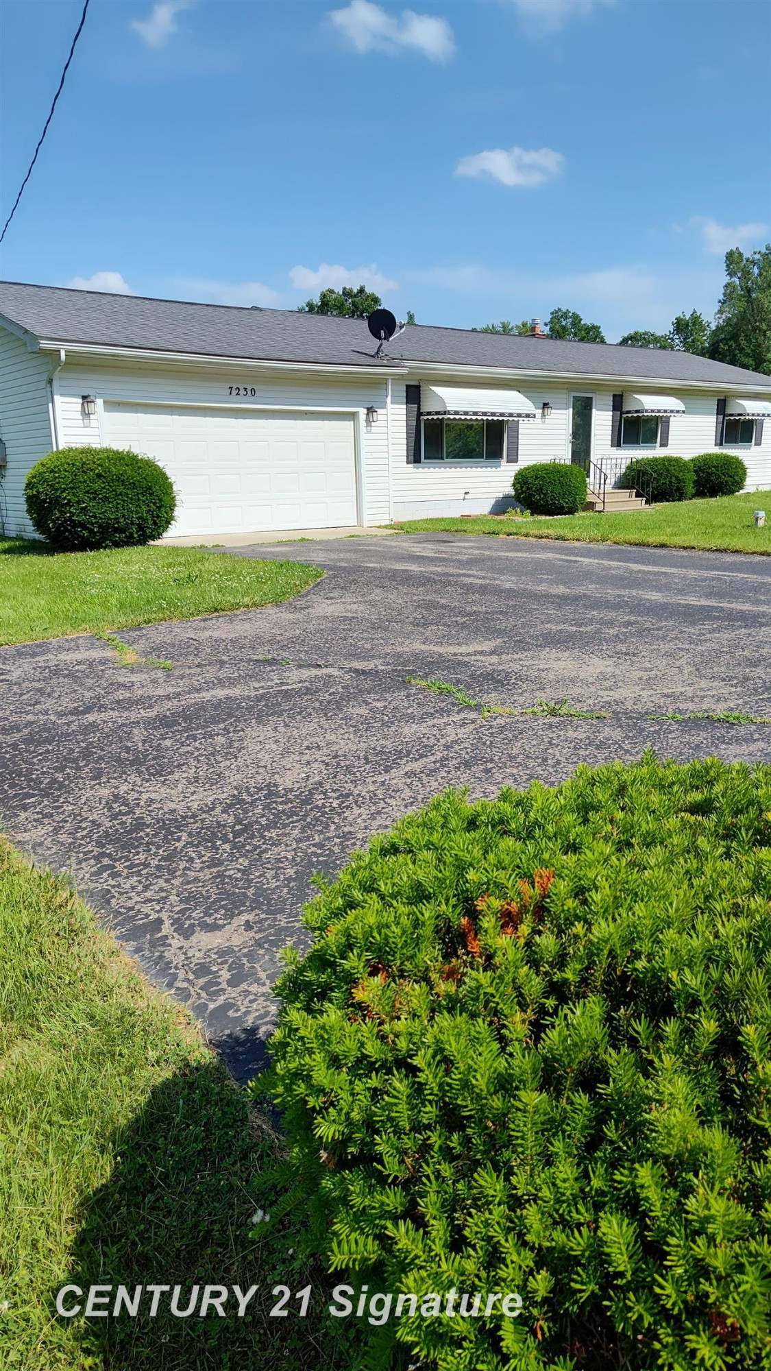 7230 Harvard Avenue, Mount Morris, MI 48458 — Photo 5