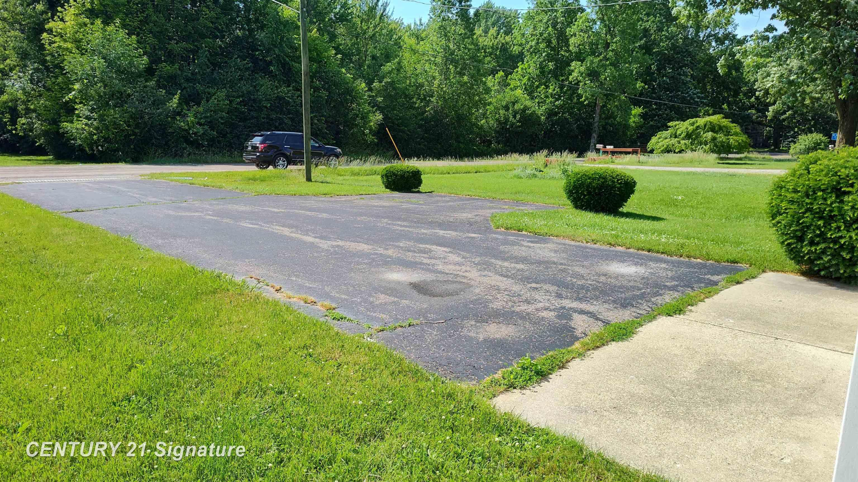 7230 Harvard Avenue, Mount Morris, MI 48458 — Photo 6