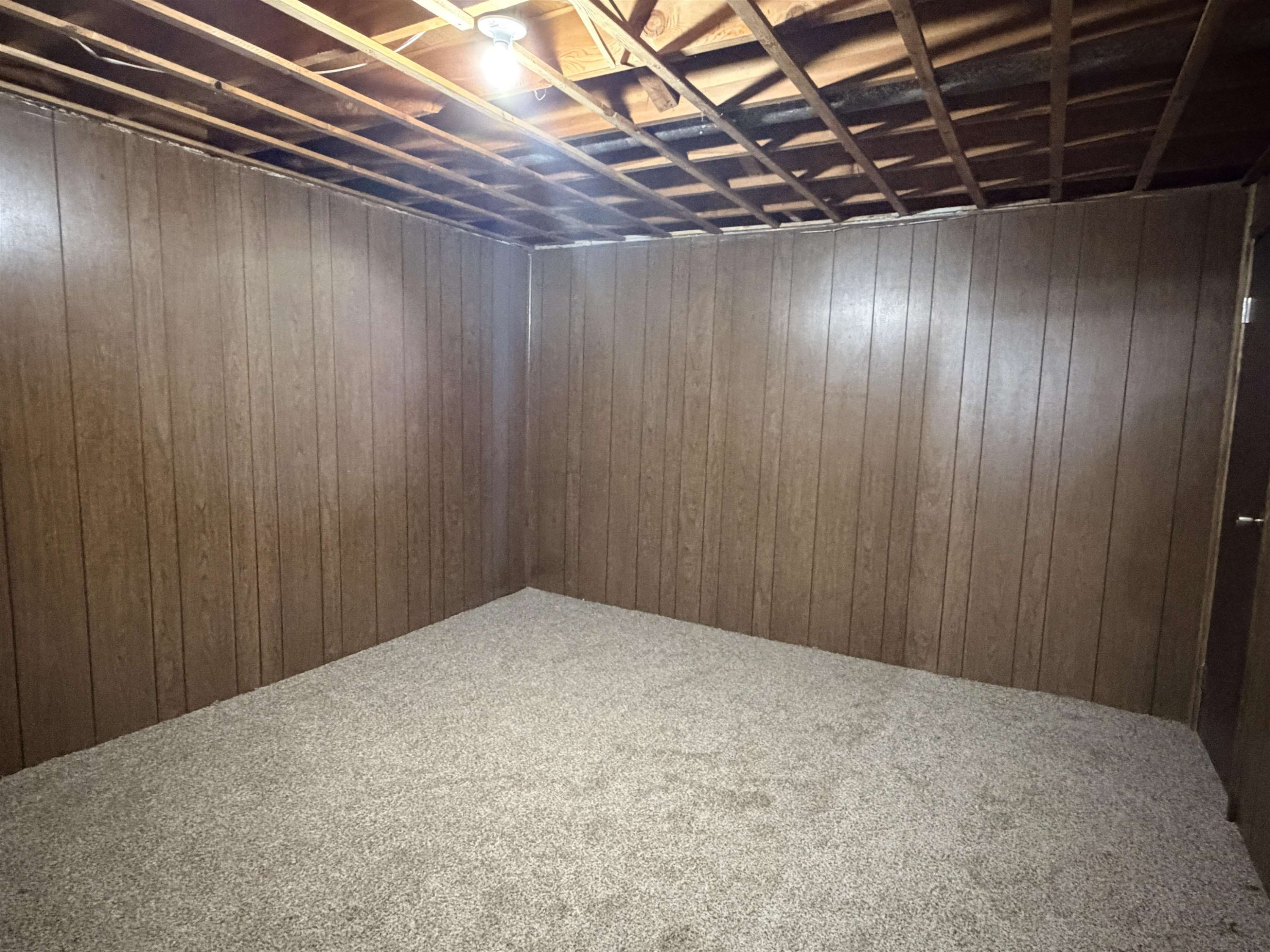 5435 Mancelona Drive, Grand Blanc, MI 48439 — Photo 10