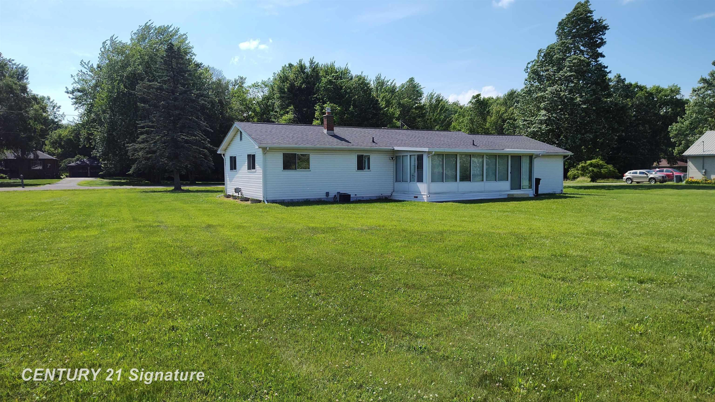 7230 Harvard Avenue, Mount Morris, MI 48458 — Photo 7