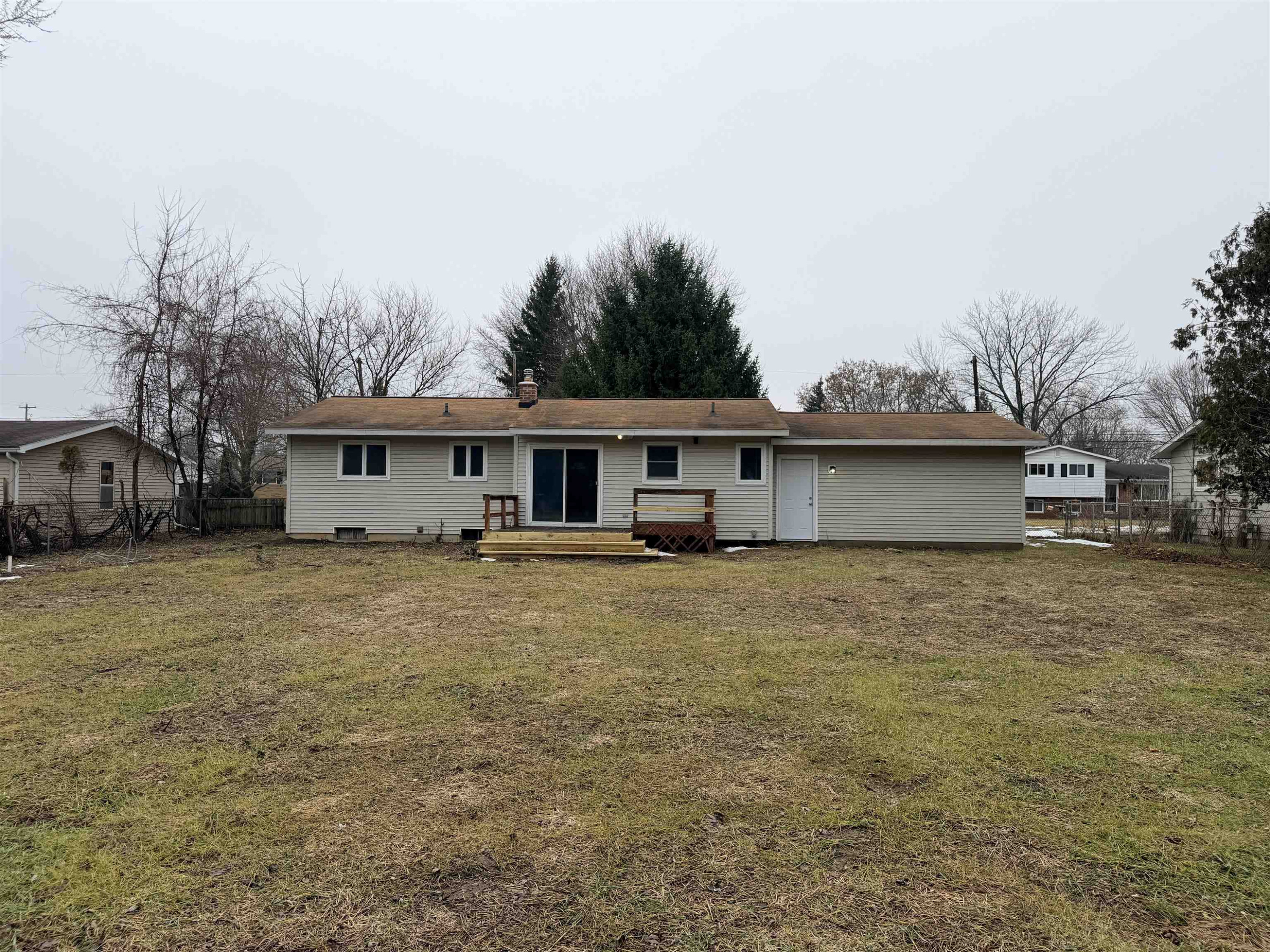 5435 Mancelona Drive, Grand Blanc, MI 48439 — Photo 11