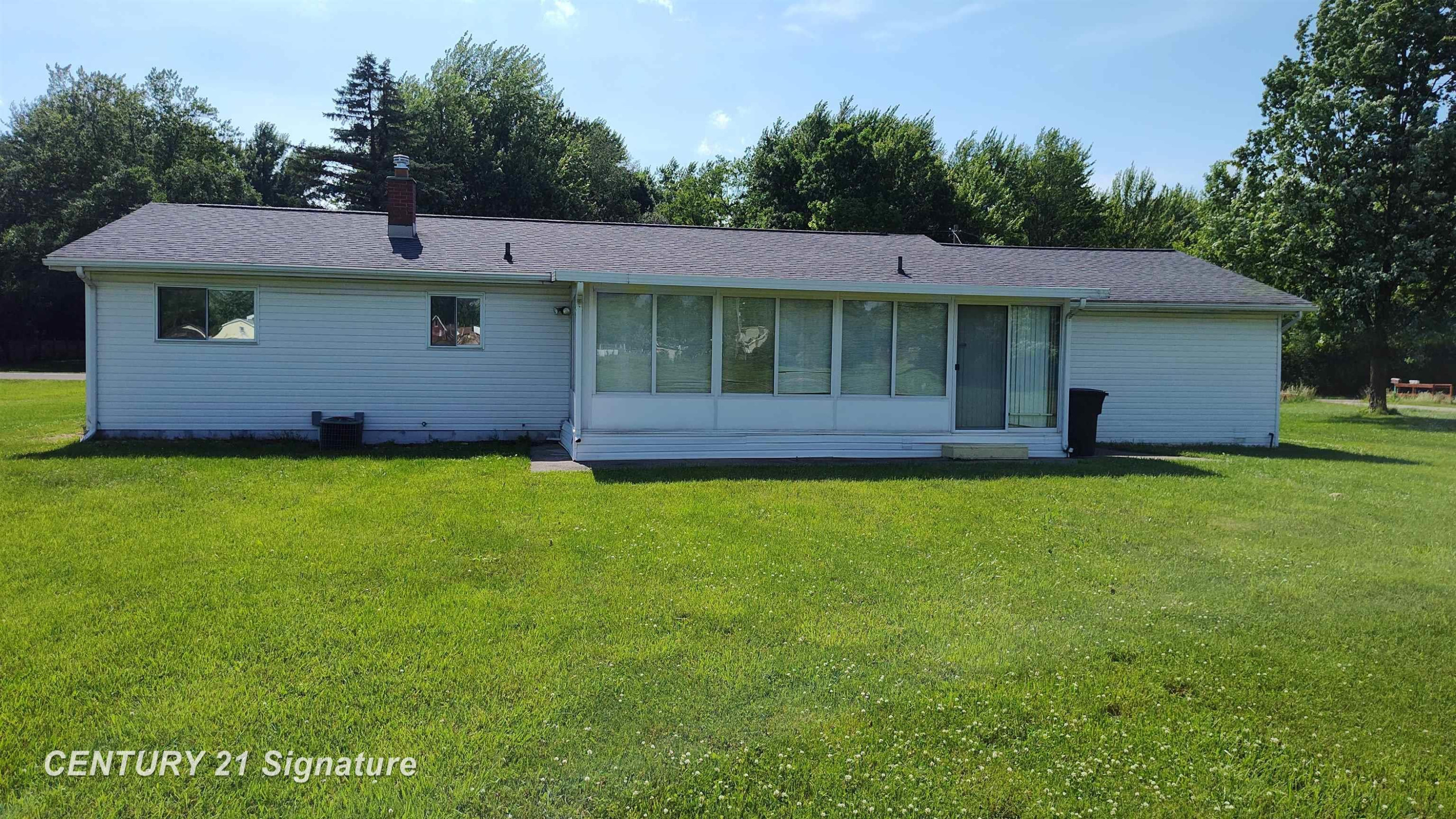 7230 Harvard Avenue, Mount Morris, MI 48458 — Photo 8