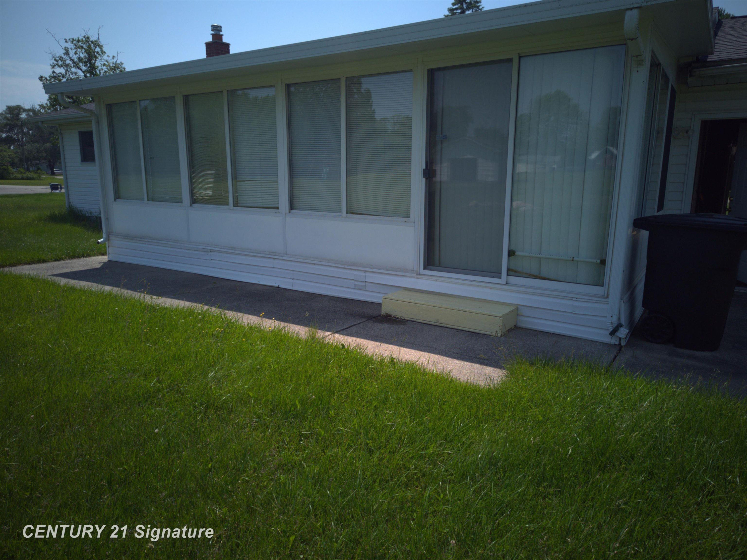 7230 Harvard Avenue, Mount Morris, MI 48458 — Photo 9