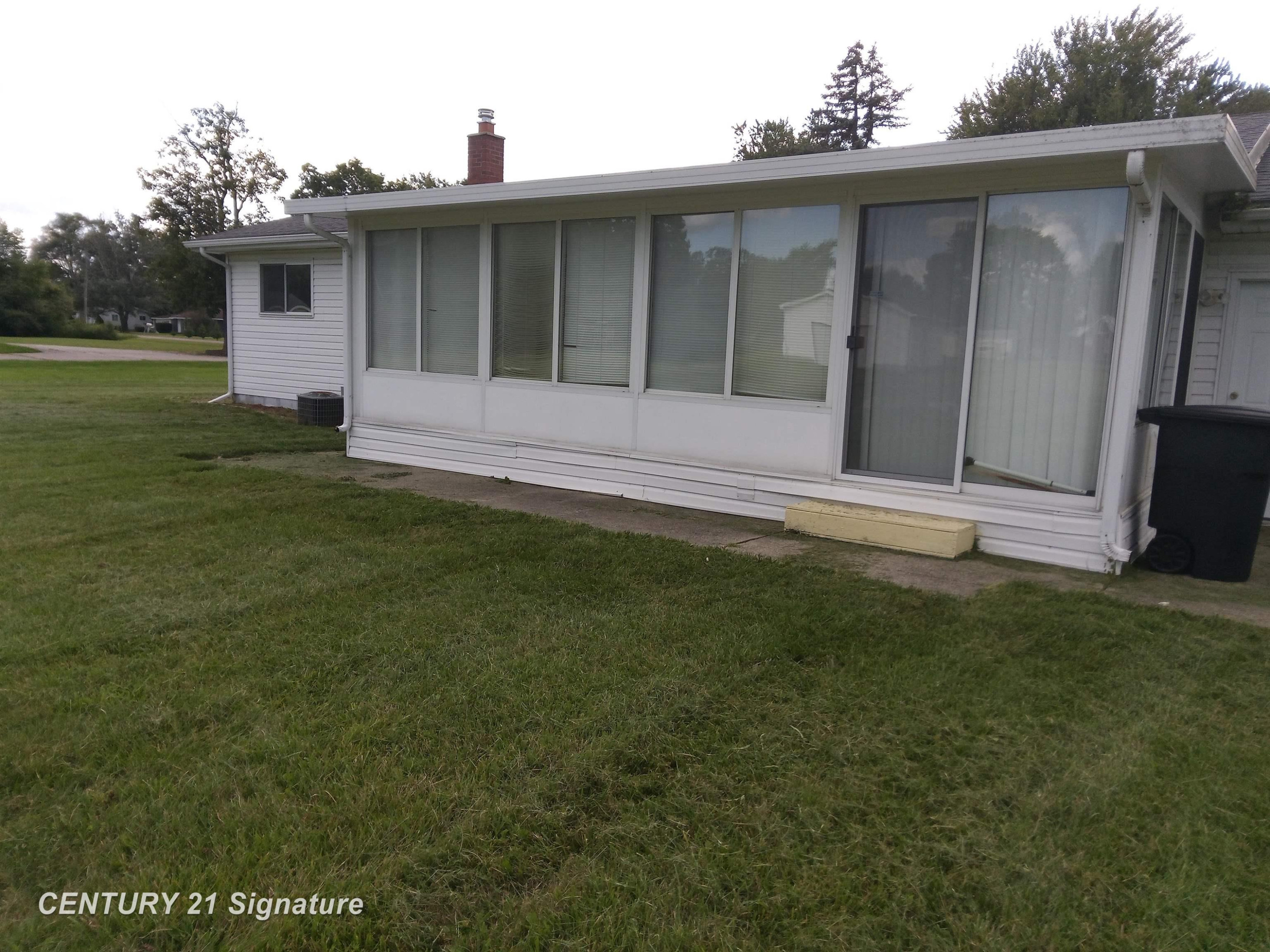 7230 Harvard Avenue, Mount Morris, MI 48458 — Photo 10