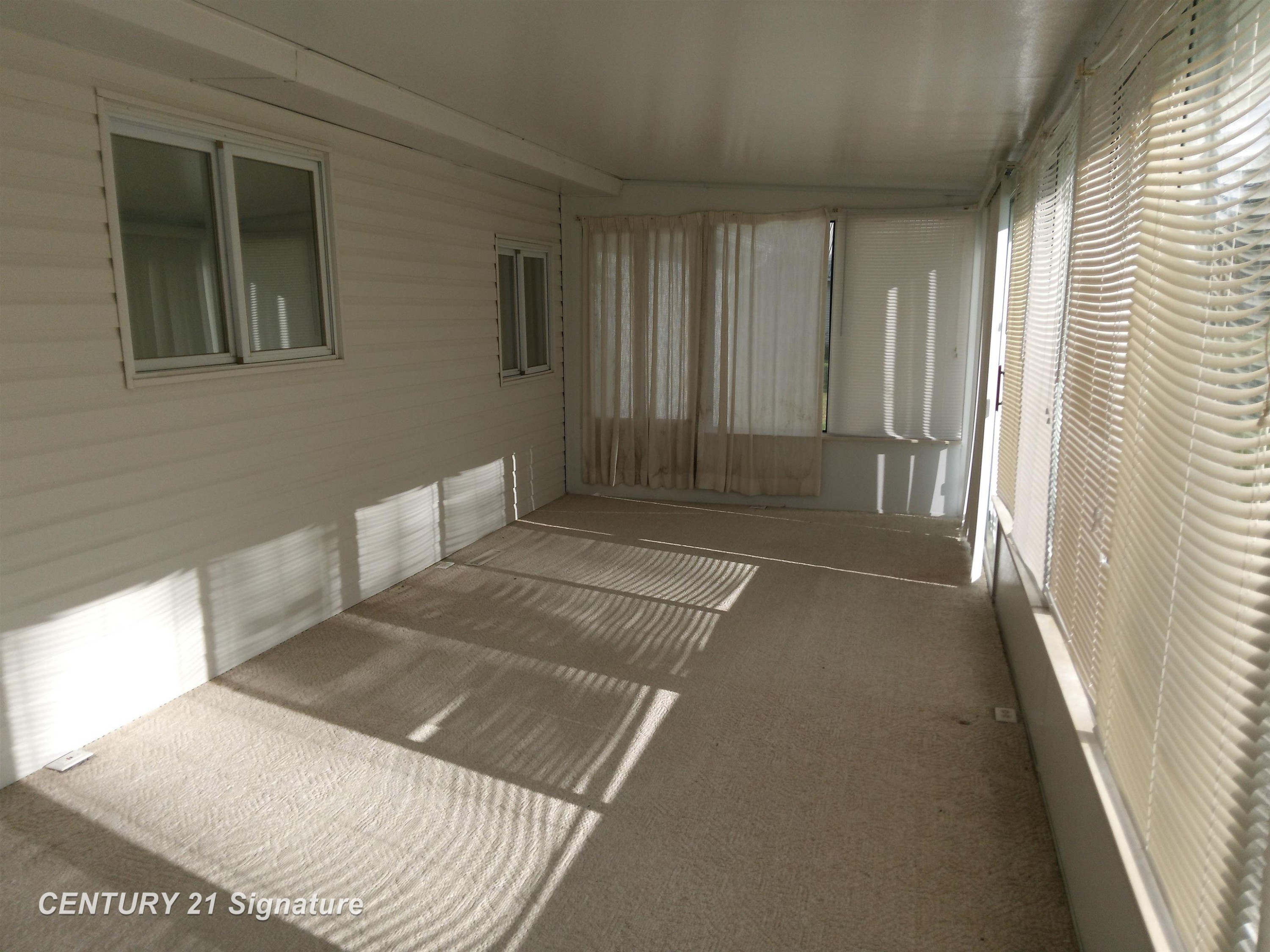 7230 Harvard Avenue, Mount Morris, MI 48458 — Photo 11