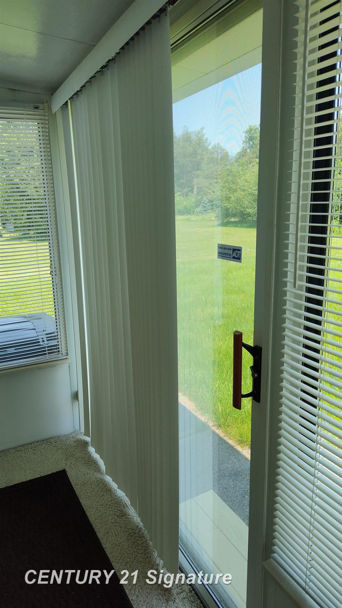 7230 Harvard Avenue, Mount Morris, MI 48458 — Photo 12