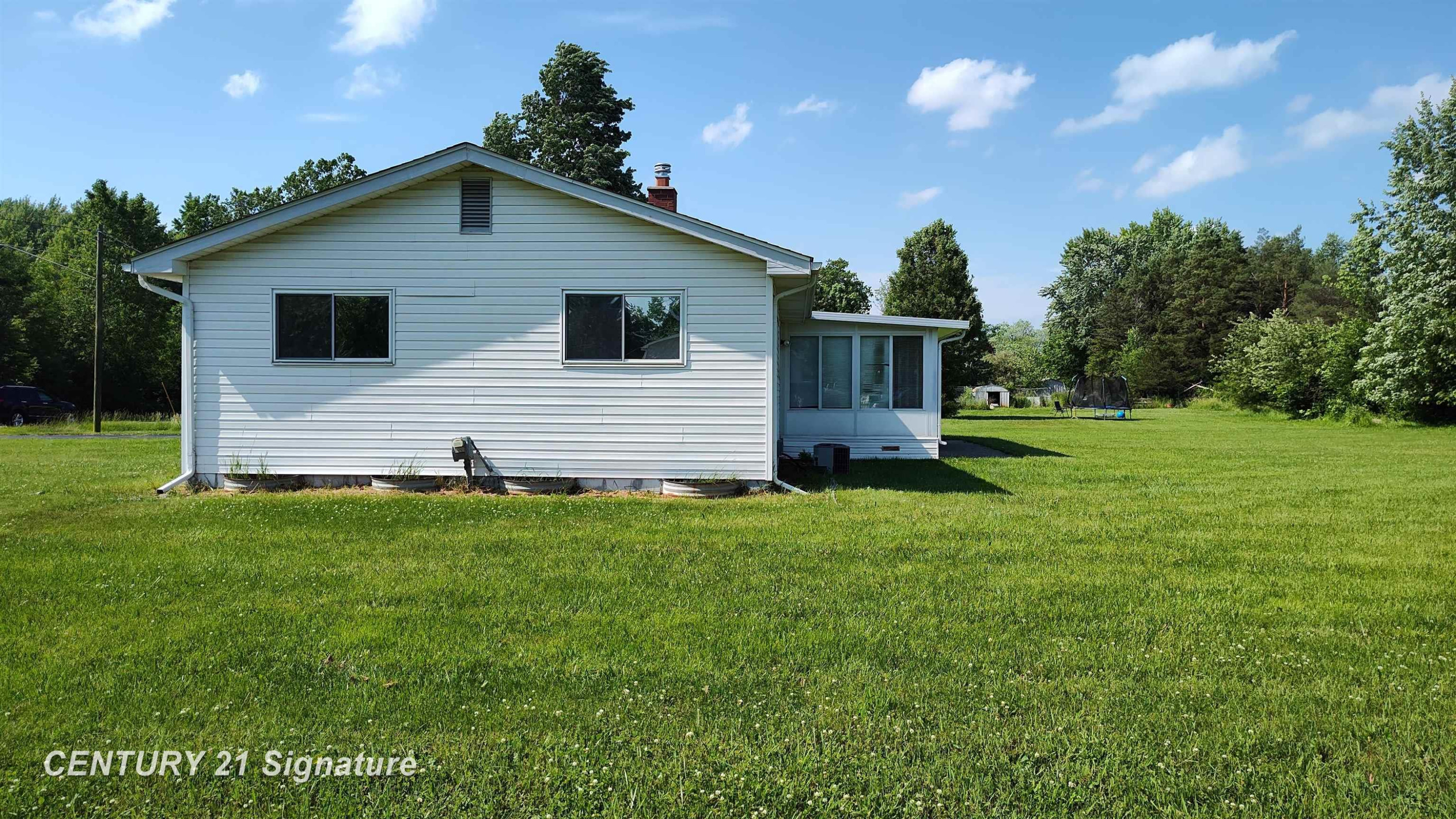 7230 Harvard Avenue, Mount Morris, MI 48458 — Photo 13