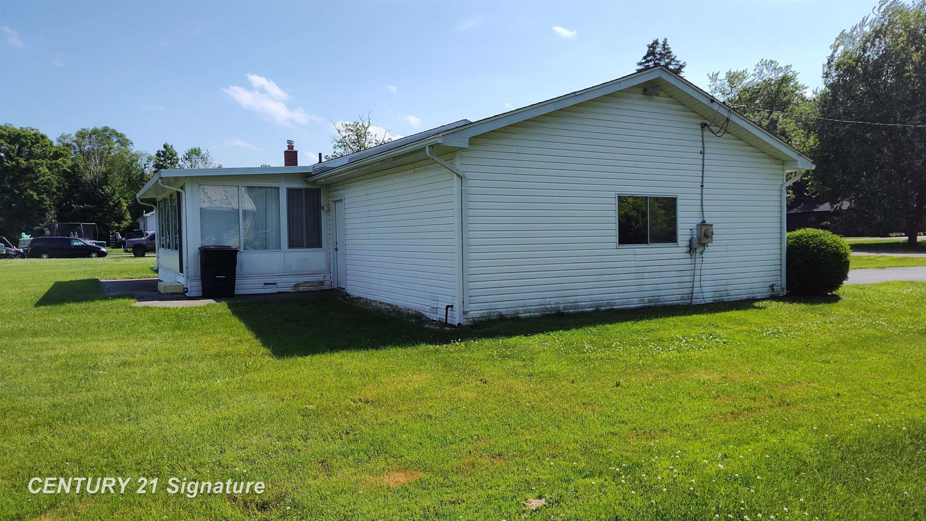 7230 Harvard Avenue, Mount Morris, MI 48458 — Photo 14