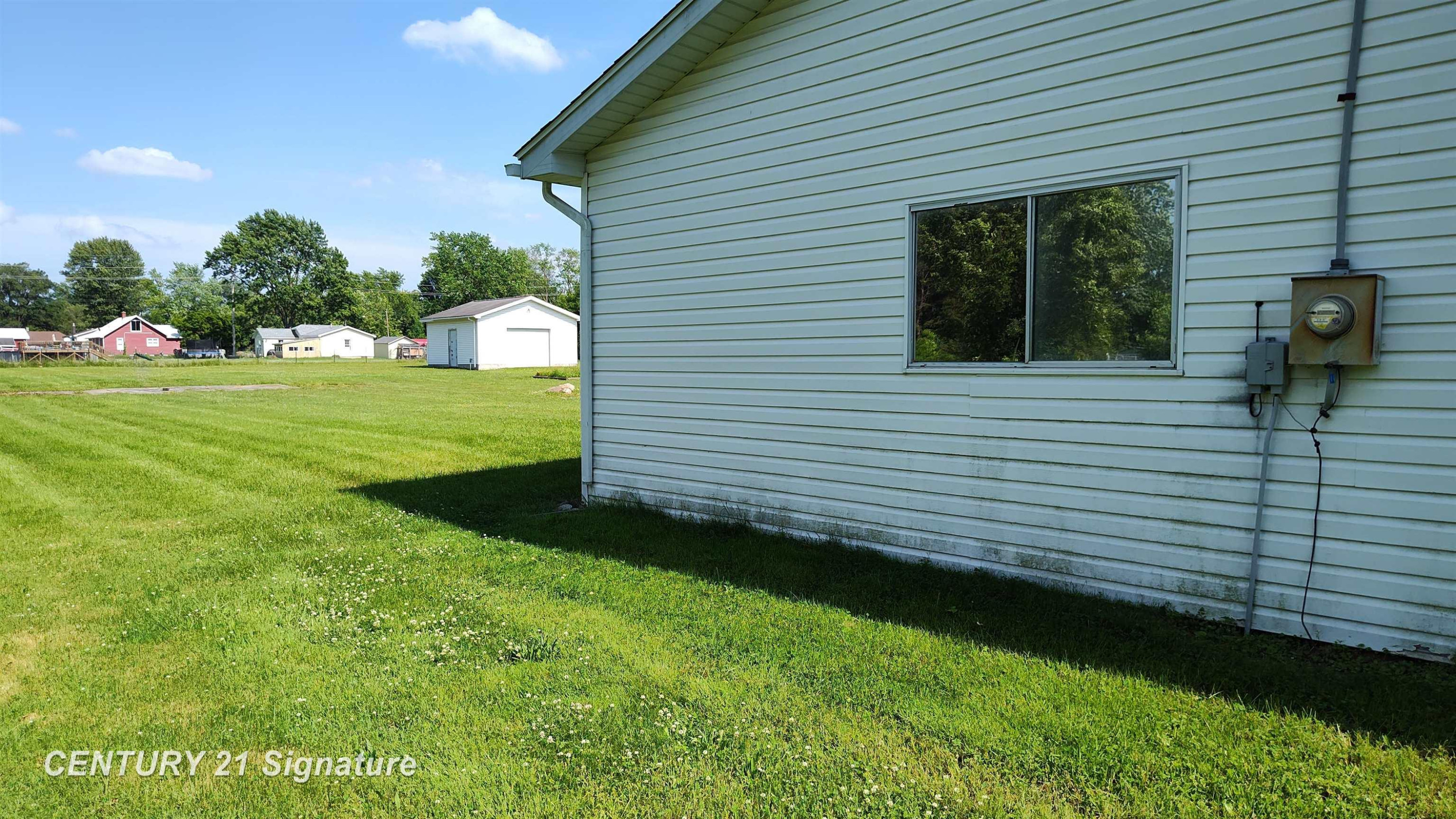 7230 Harvard Avenue, Mount Morris, MI 48458 — Photo 15