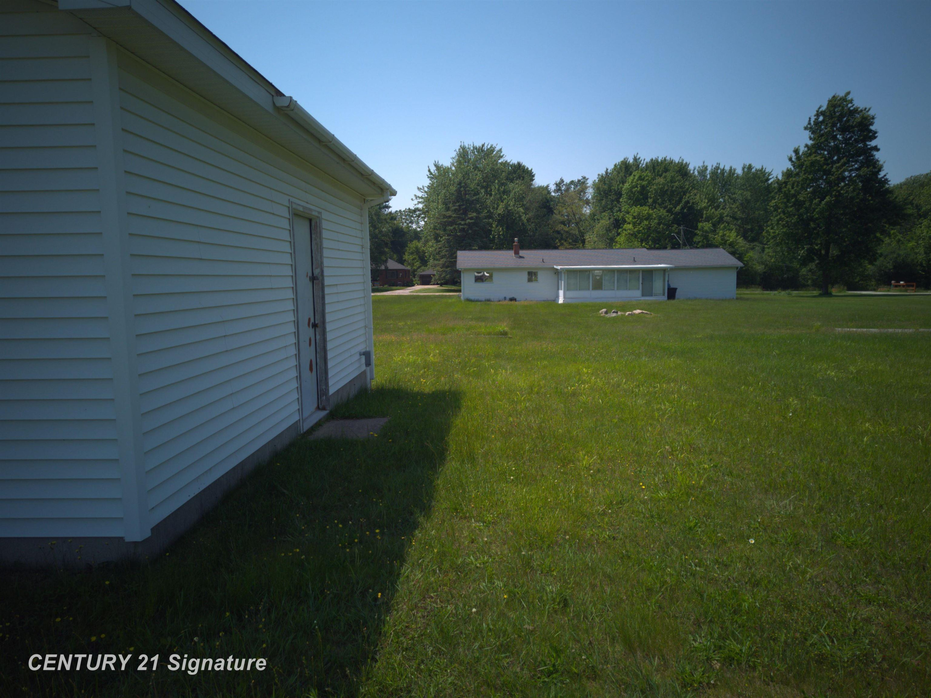 7230 Harvard Avenue, Mount Morris, MI 48458 — Photo 16