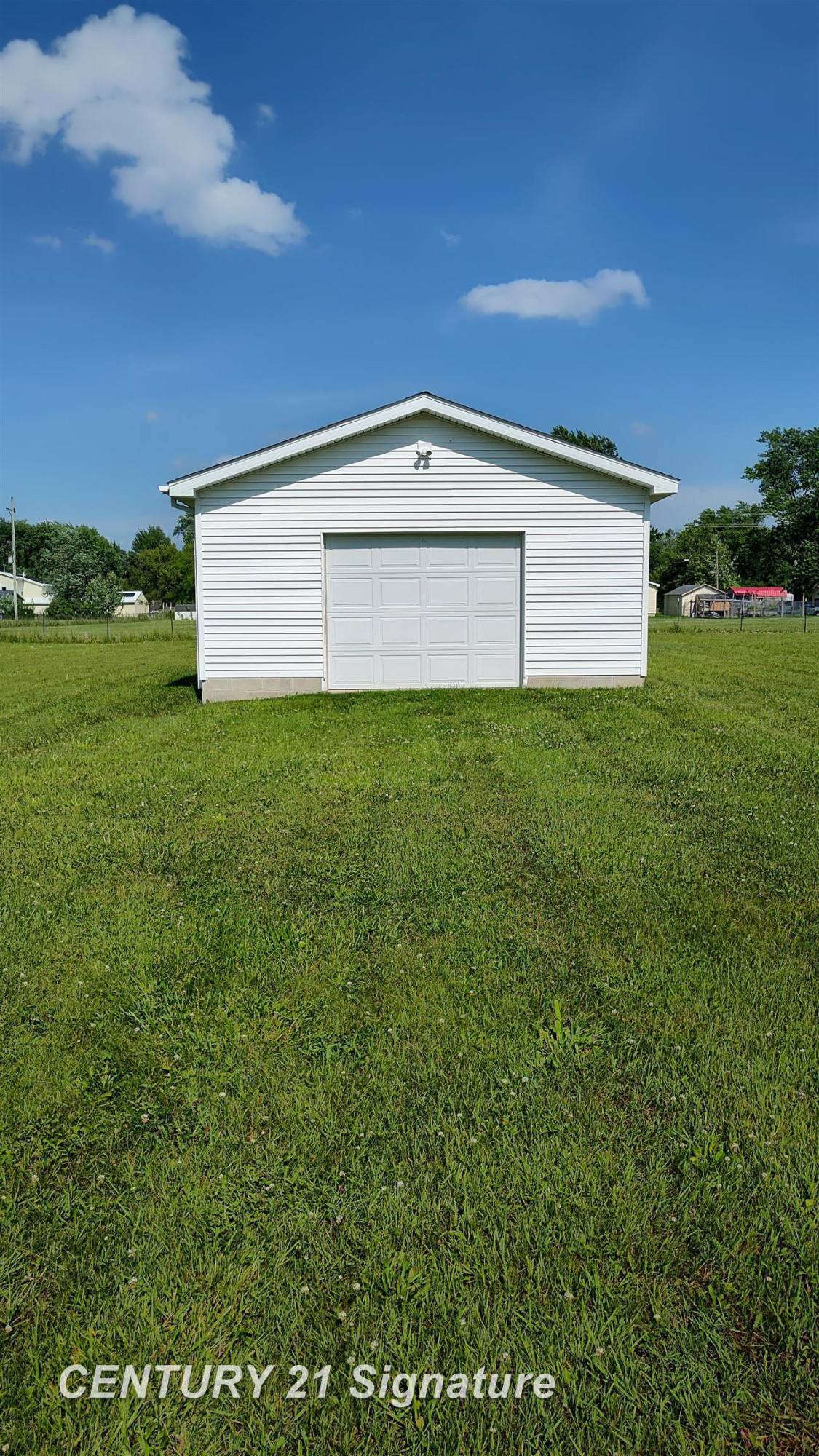 7230 Harvard Avenue, Mount Morris, MI 48458 — Photo 17