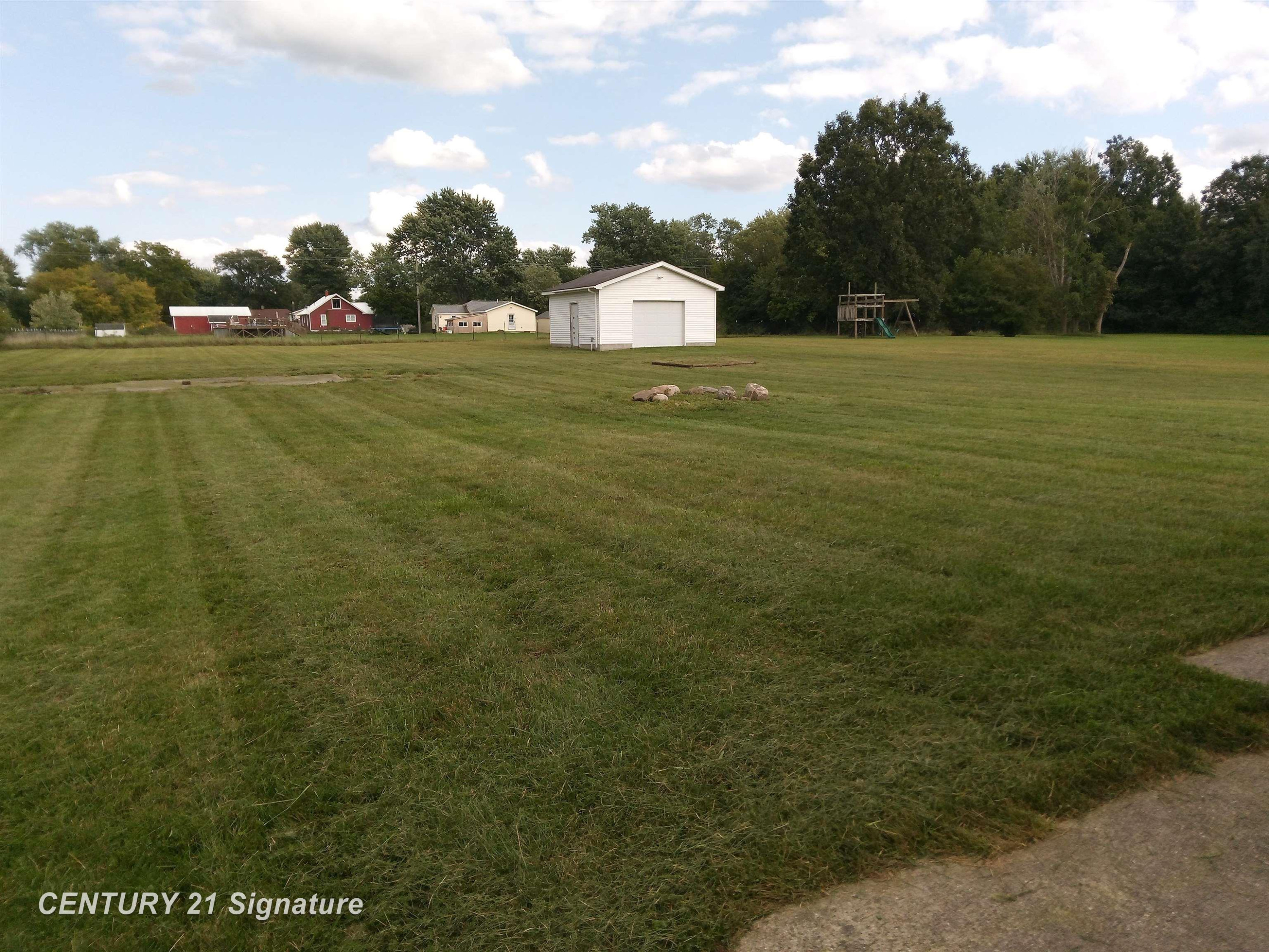 7230 Harvard Avenue, Mount Morris, MI 48458 — Photo 18